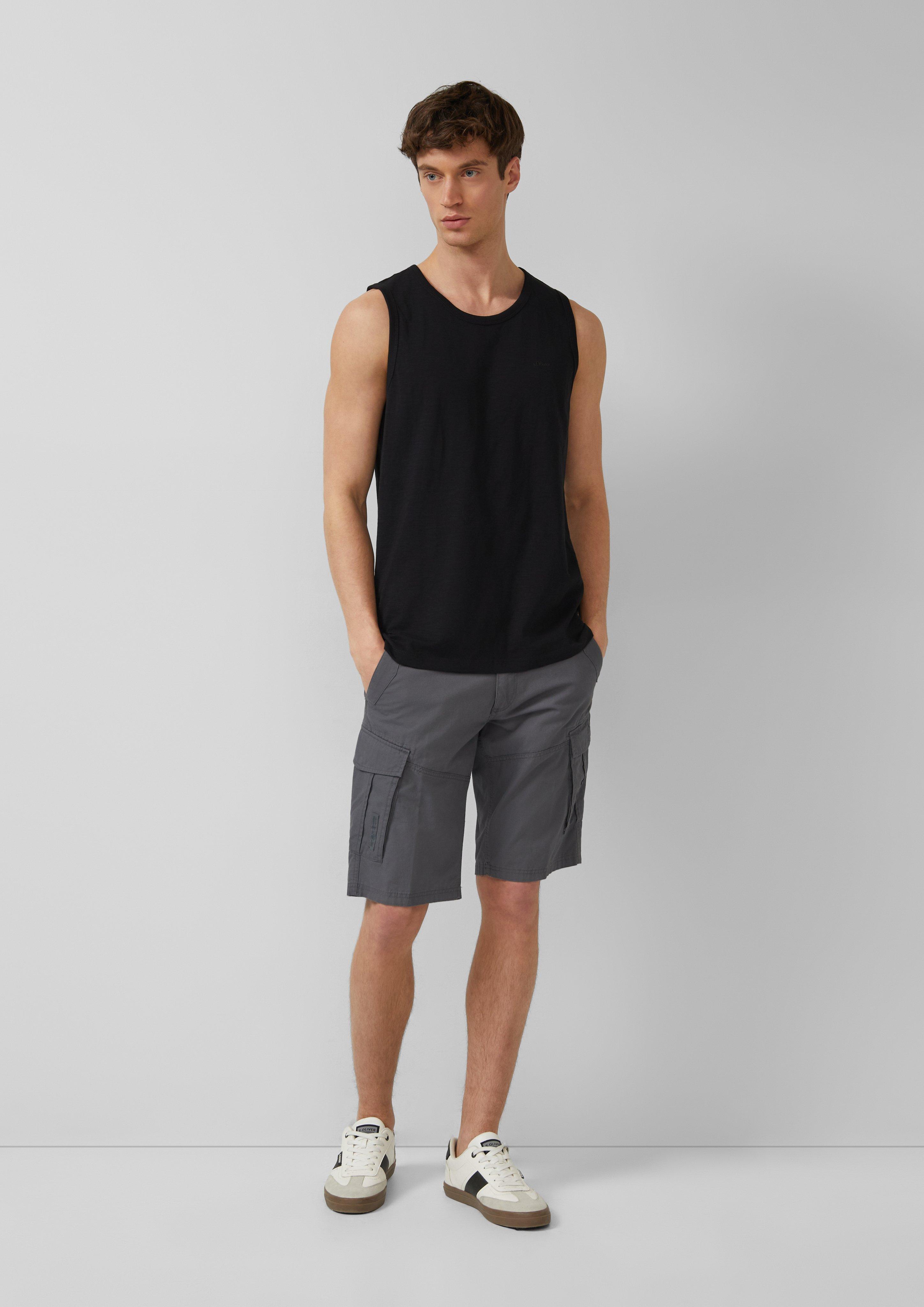 Koszulka w kolorze 9999, 9573, 0200, 5978 & 7938