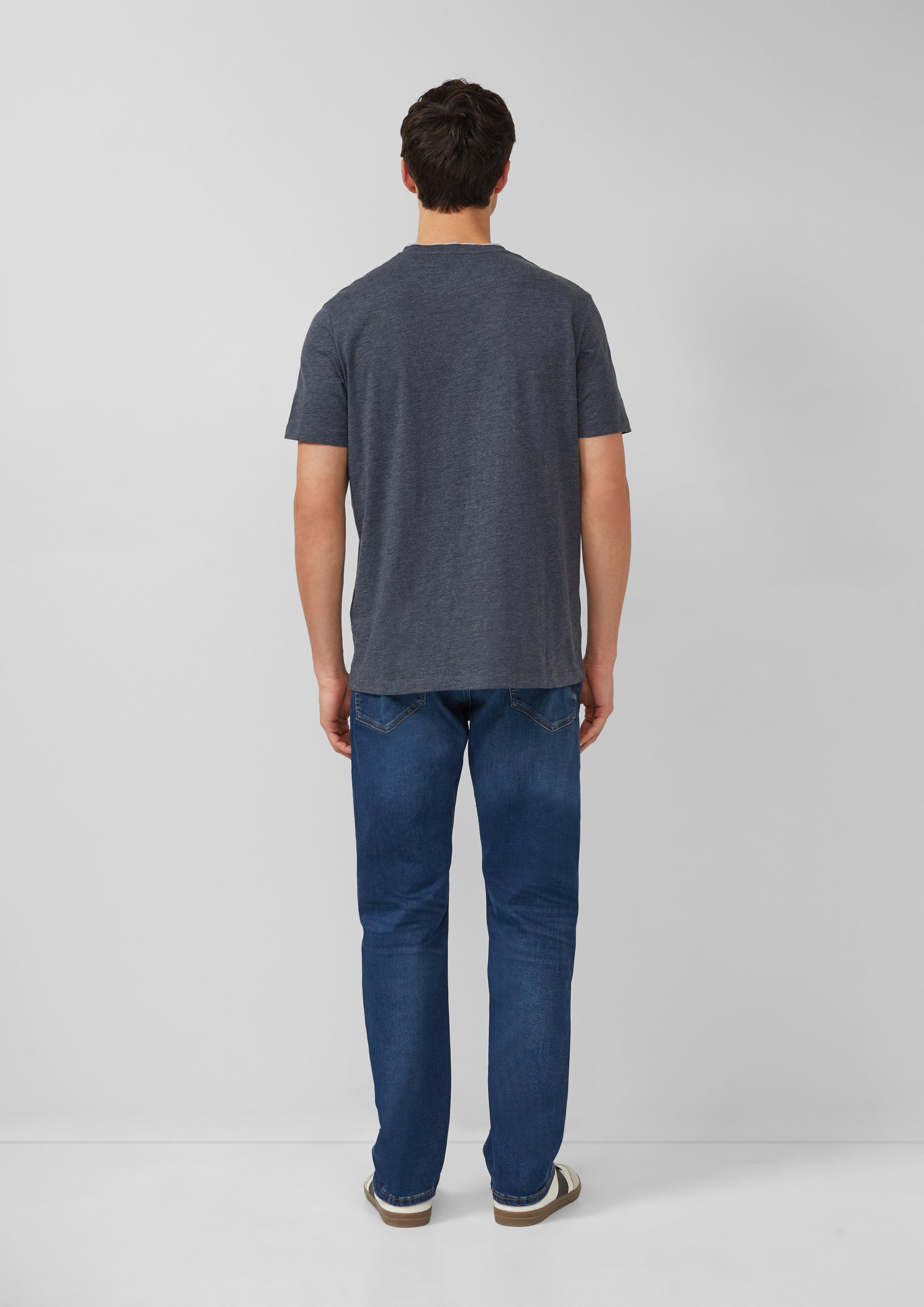 Tričko in 59W1, 79W1, 66W1 & 9400