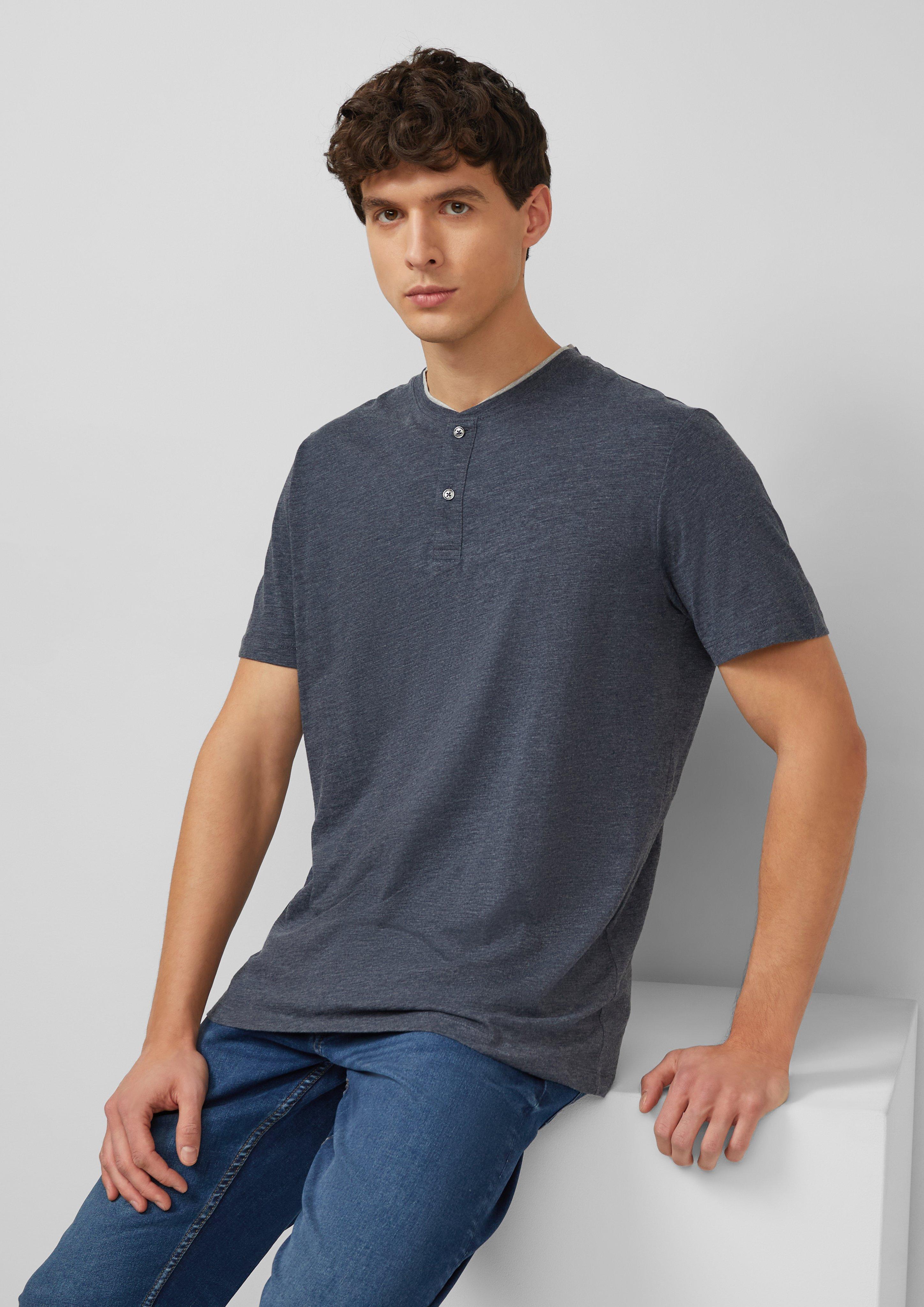 Tričko in 59W1, 79W1, 66W1 & 9400