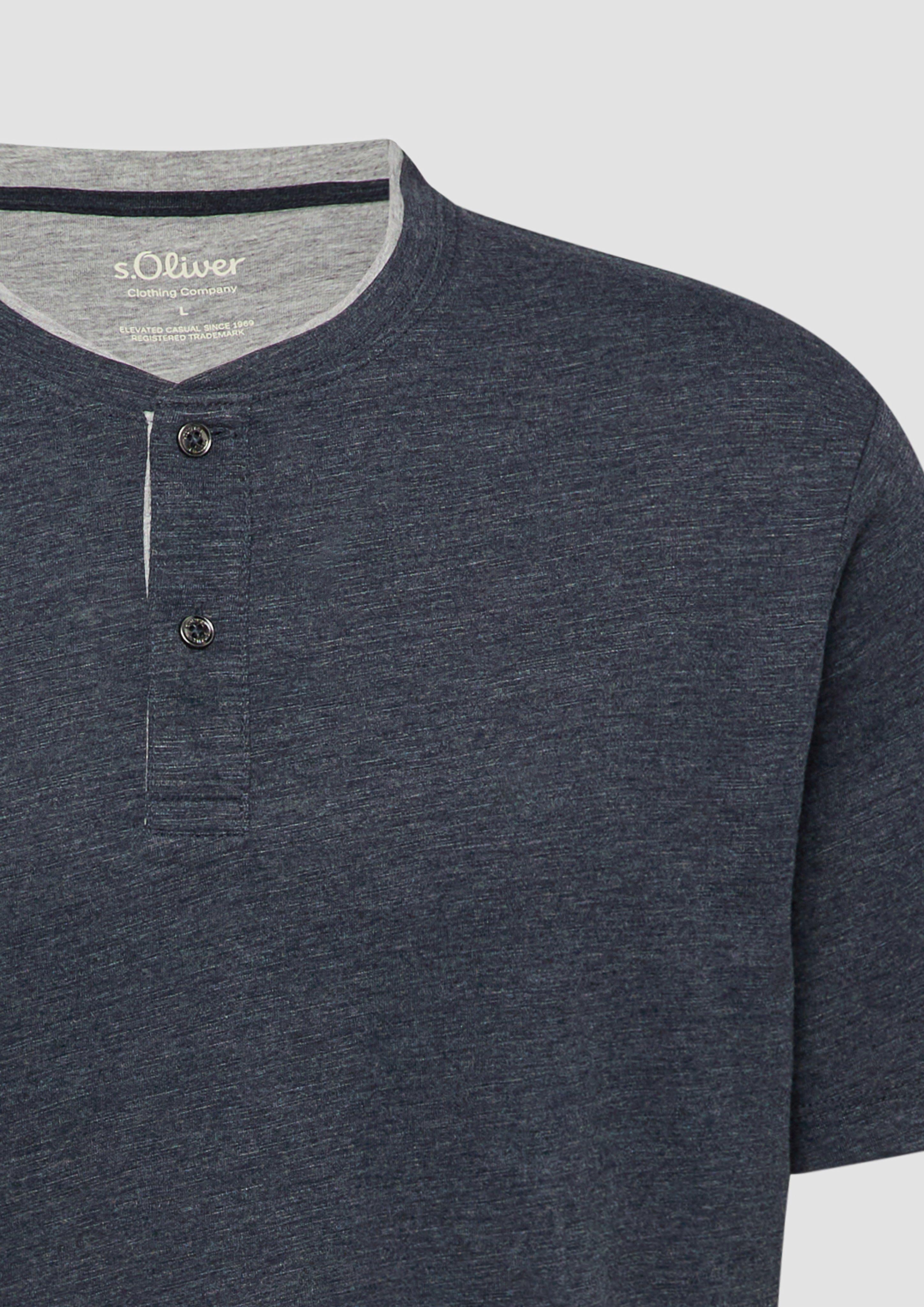 Tričko in 59W1, 79W1, 66W1 & 9400