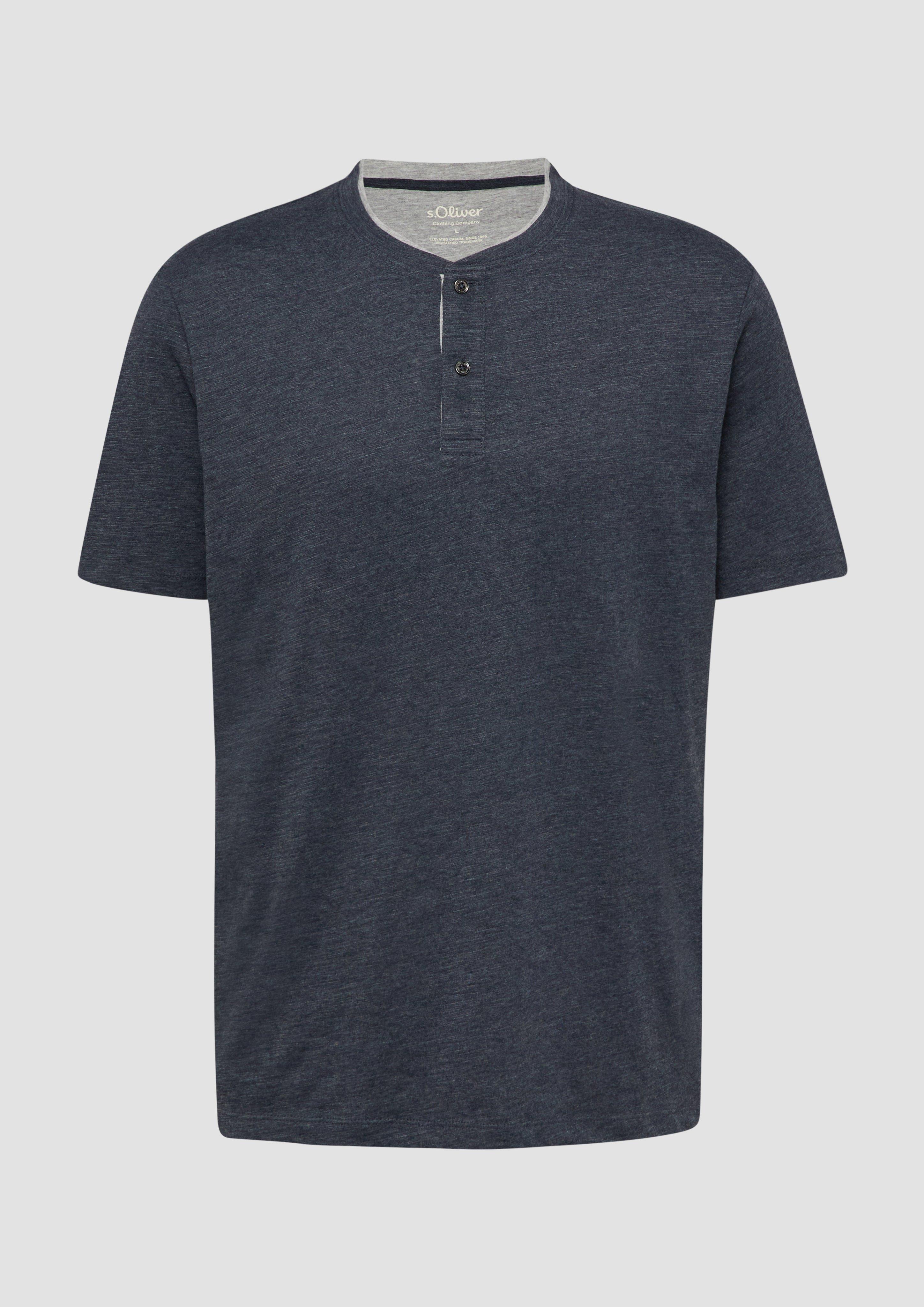 Product sibling modrá