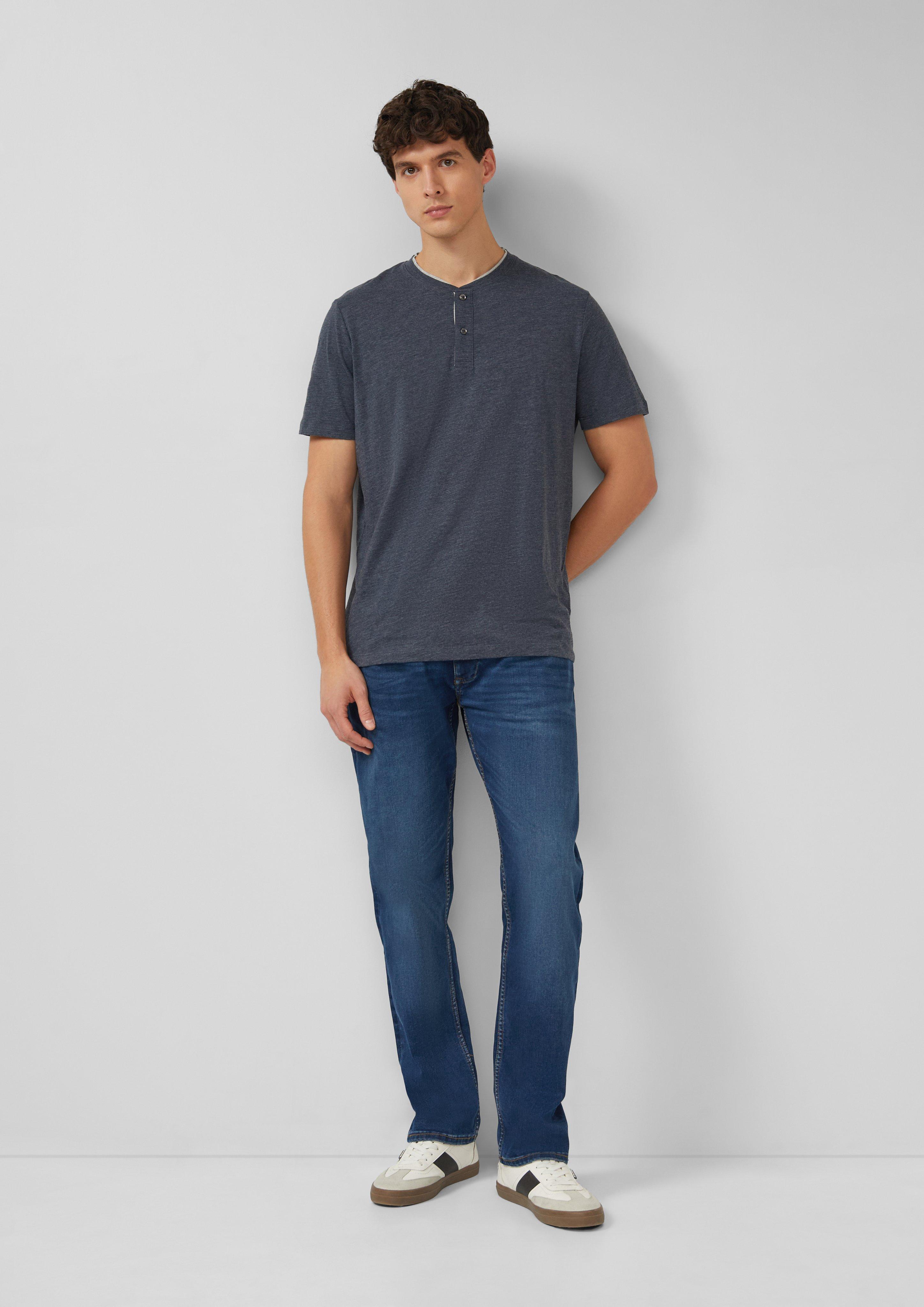 Tričko in 59W1, 79W1, 66W1 & 9400