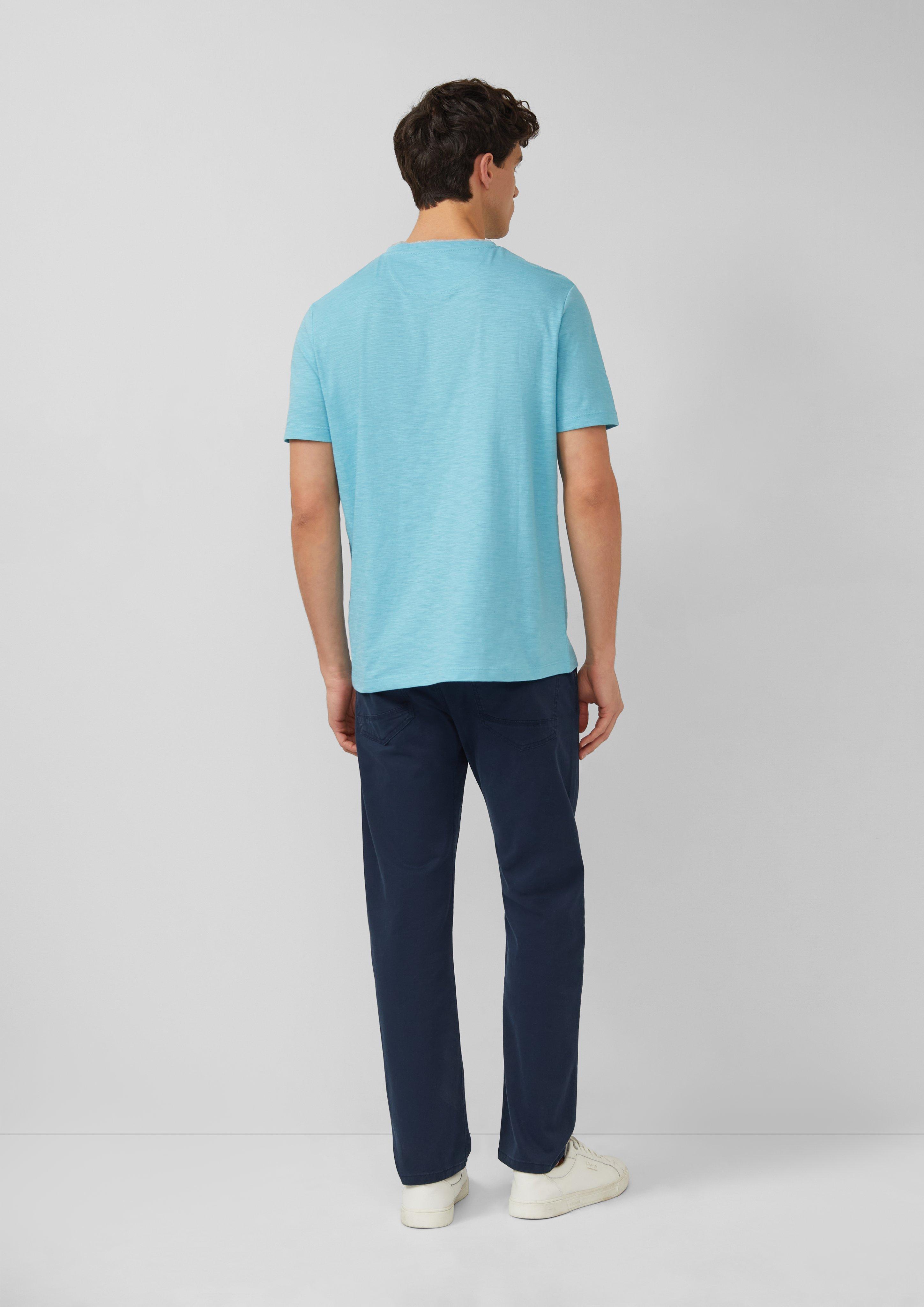 Tričko in 66W1, 59W1, 79W1 & 9400