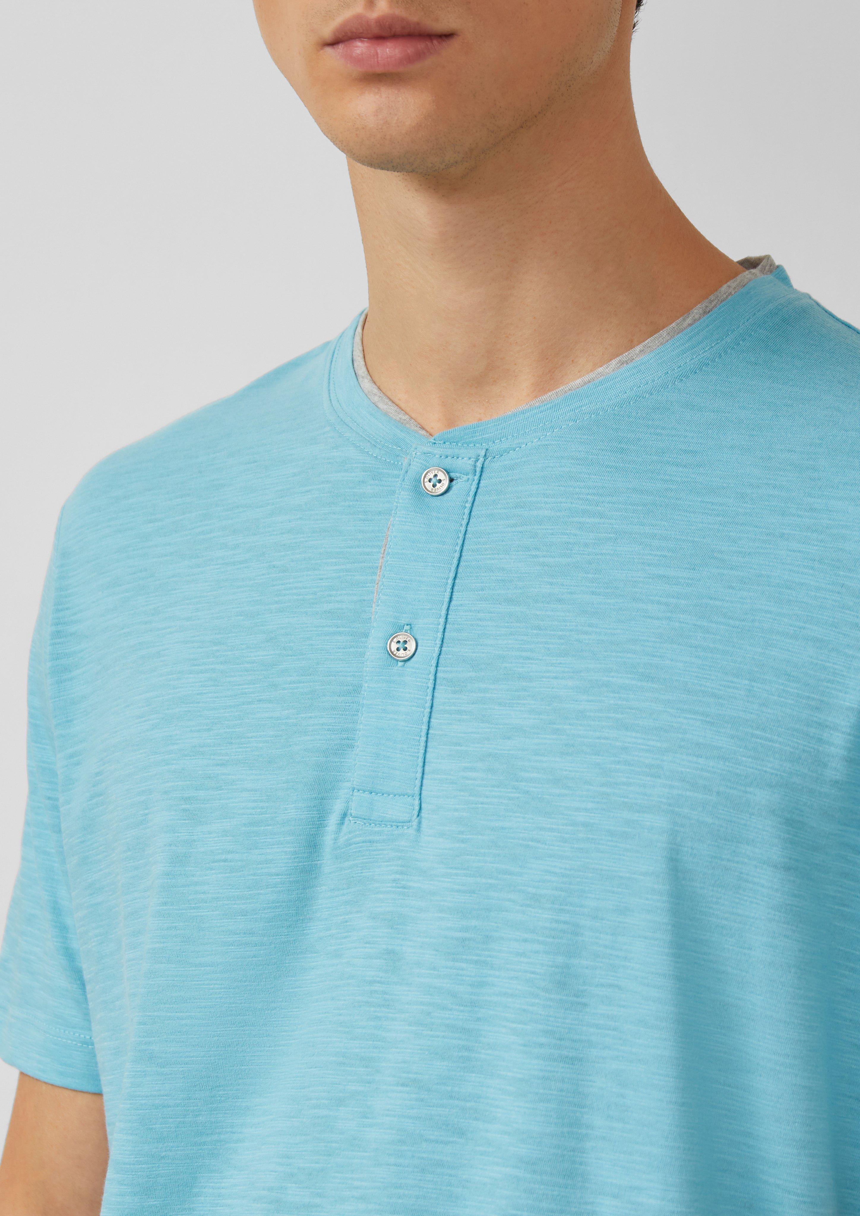 Tričko in 66W1, 59W1, 79W1 & 9400