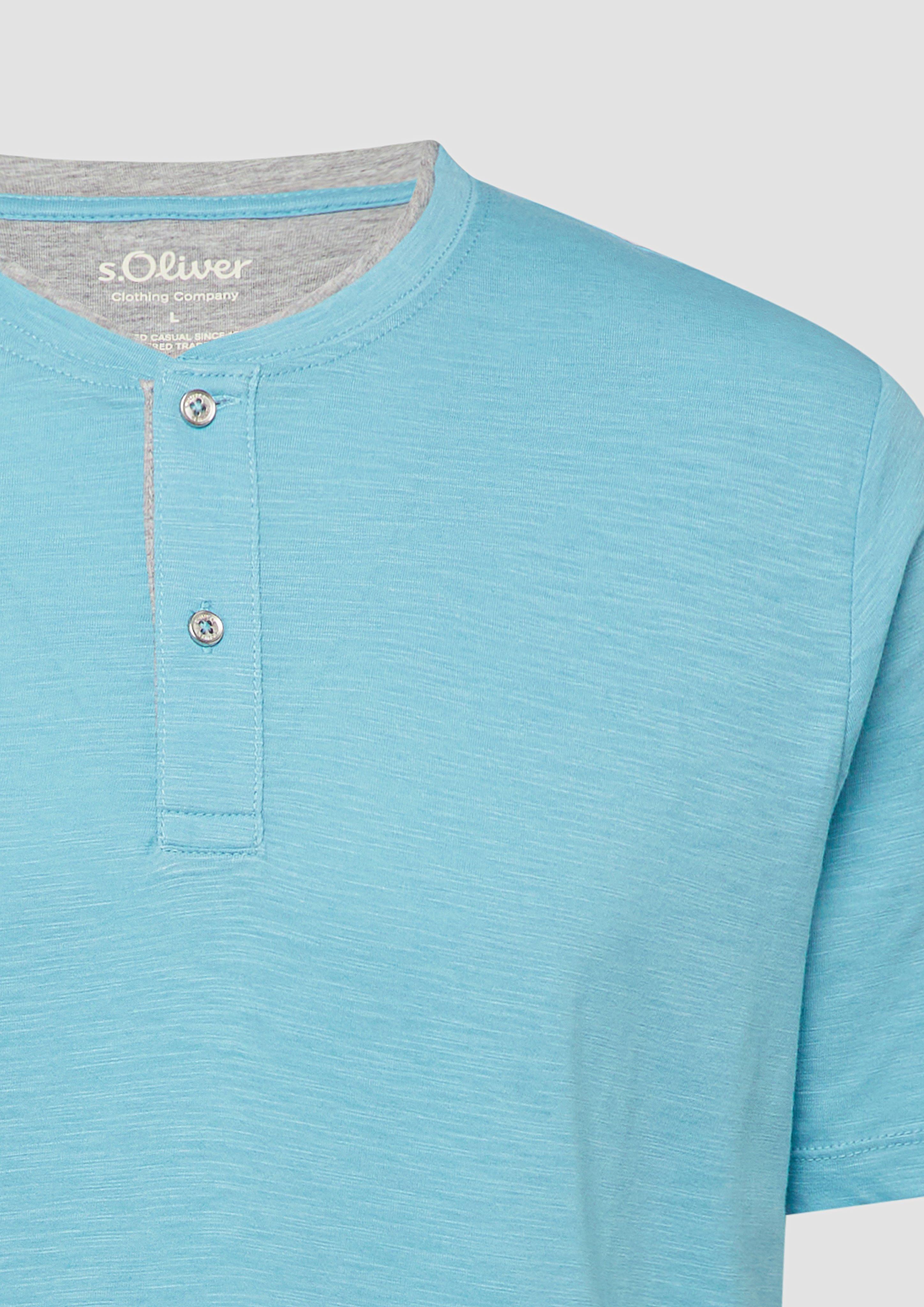 Tričko in 66W1, 59W1, 79W1 & 9400