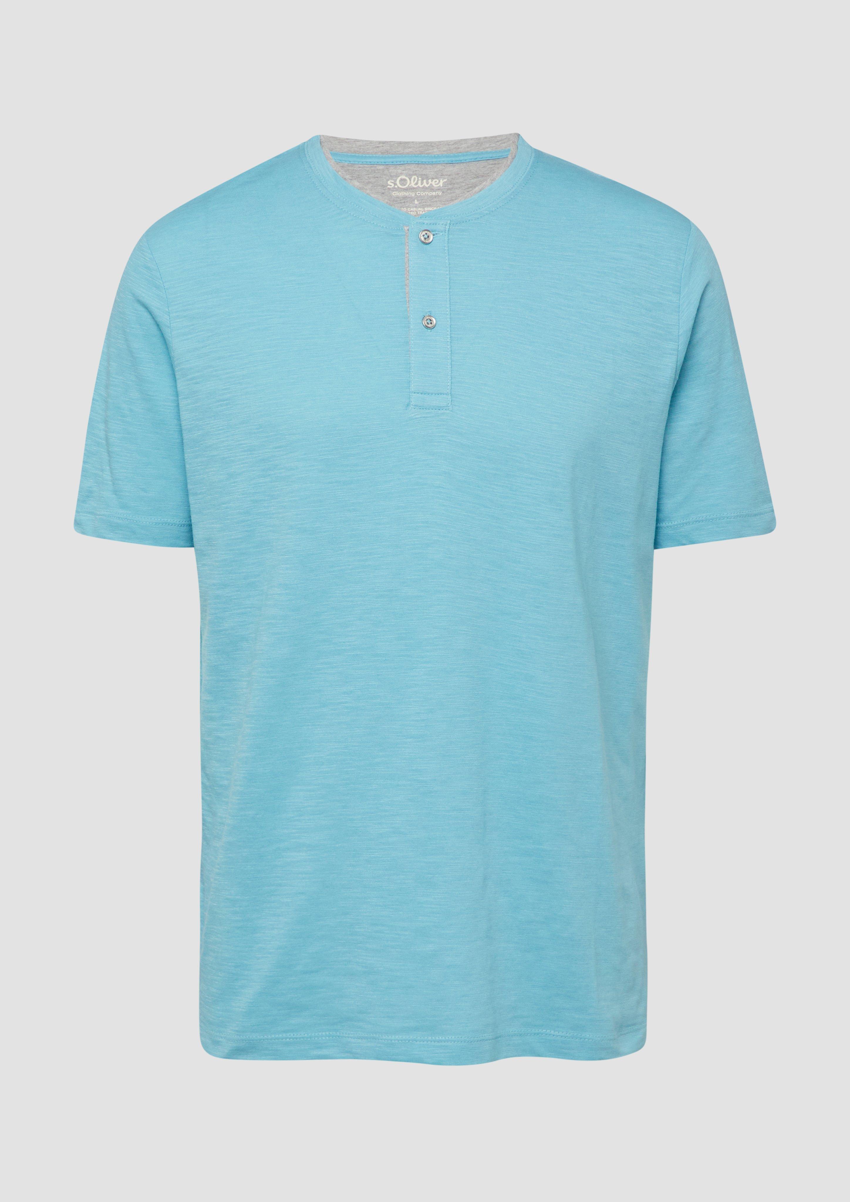 Product sibling tyrkysová