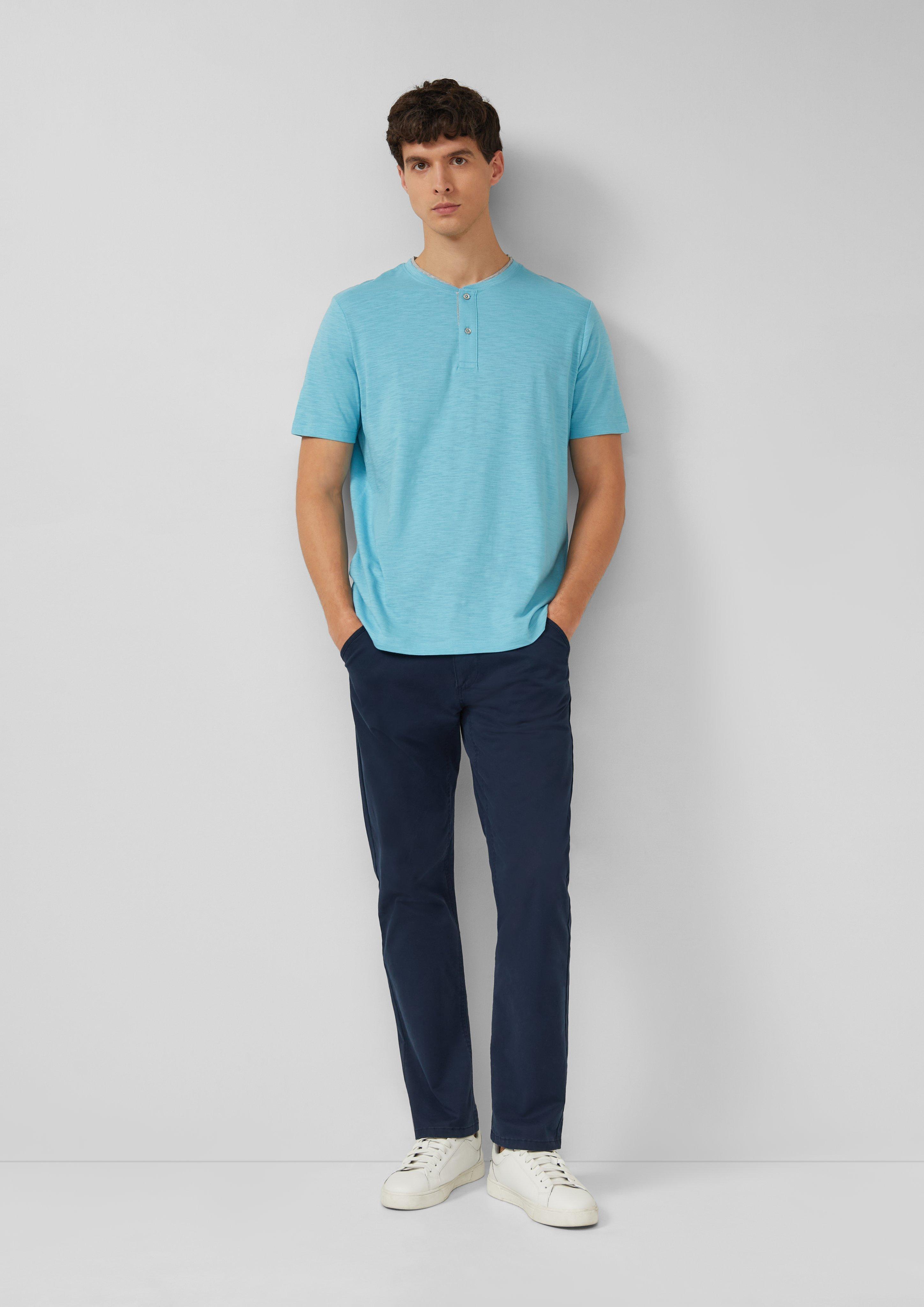 Tričko in 66W1, 59W1, 79W1 & 9400