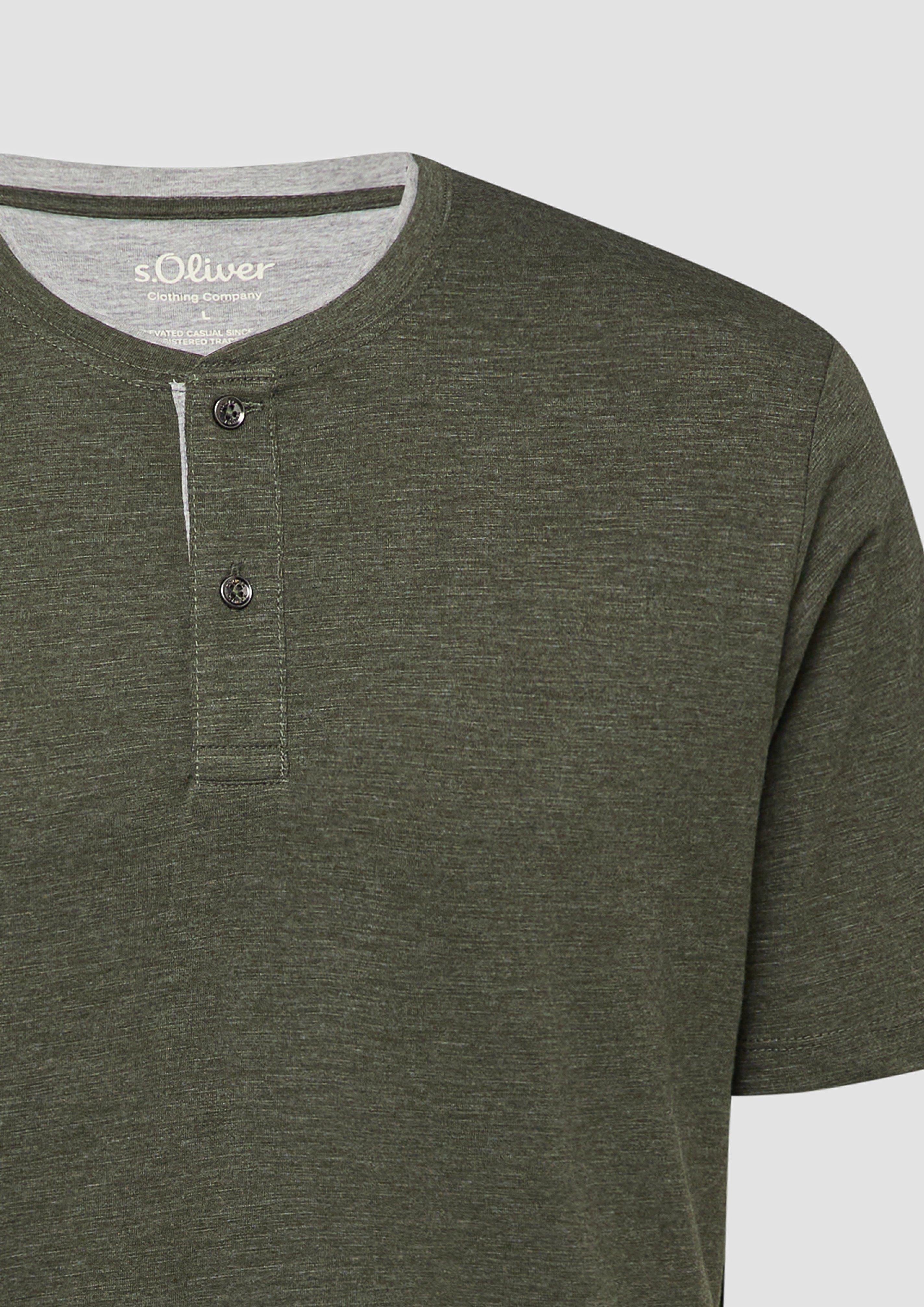 Tričko in 79W1, 59W1, 66W1 & 9400