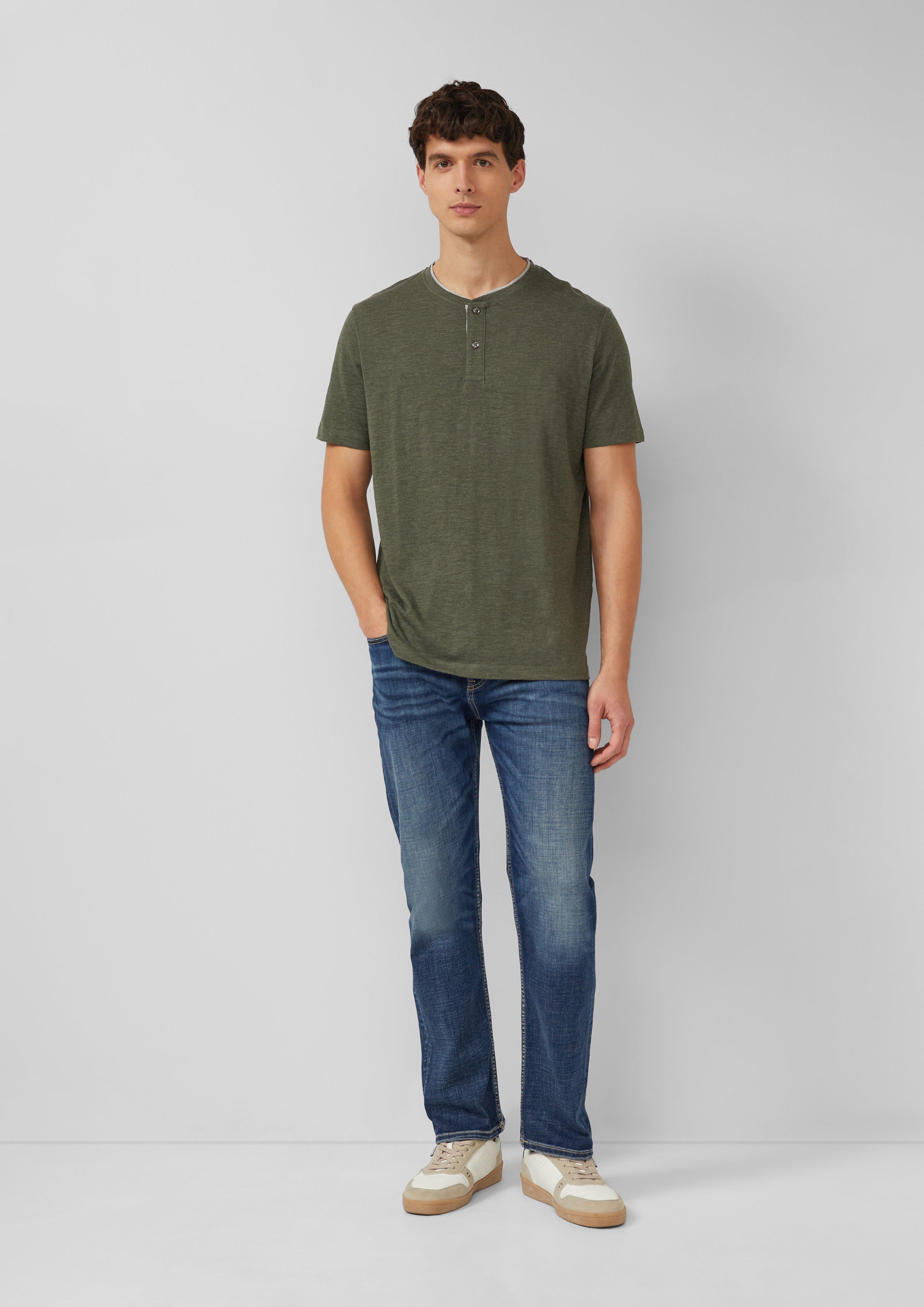 Tričko in 79W1, 59W1, 66W1 & 9400