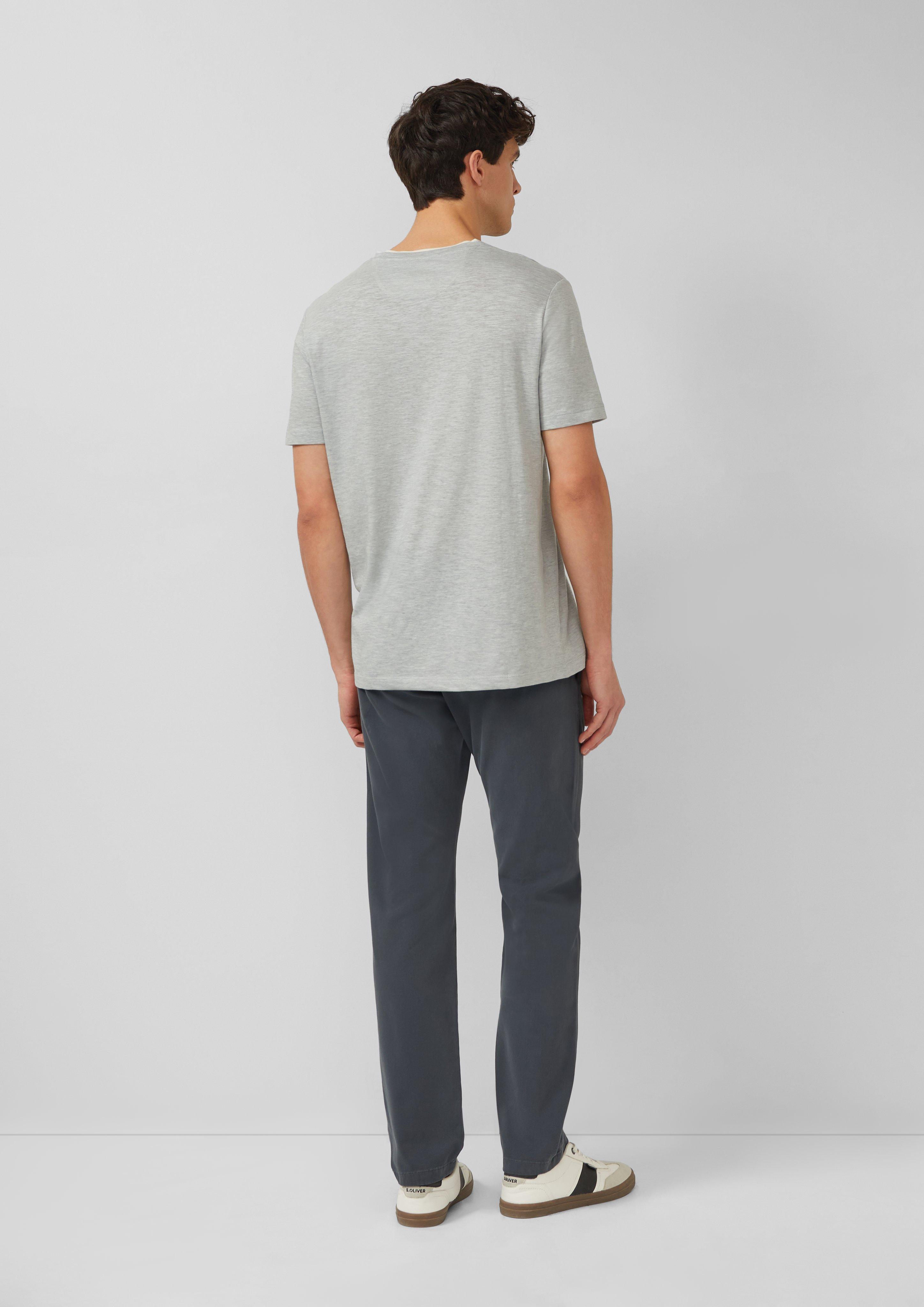 Tričko in 9400, 59W1, 79W1 & 66W1