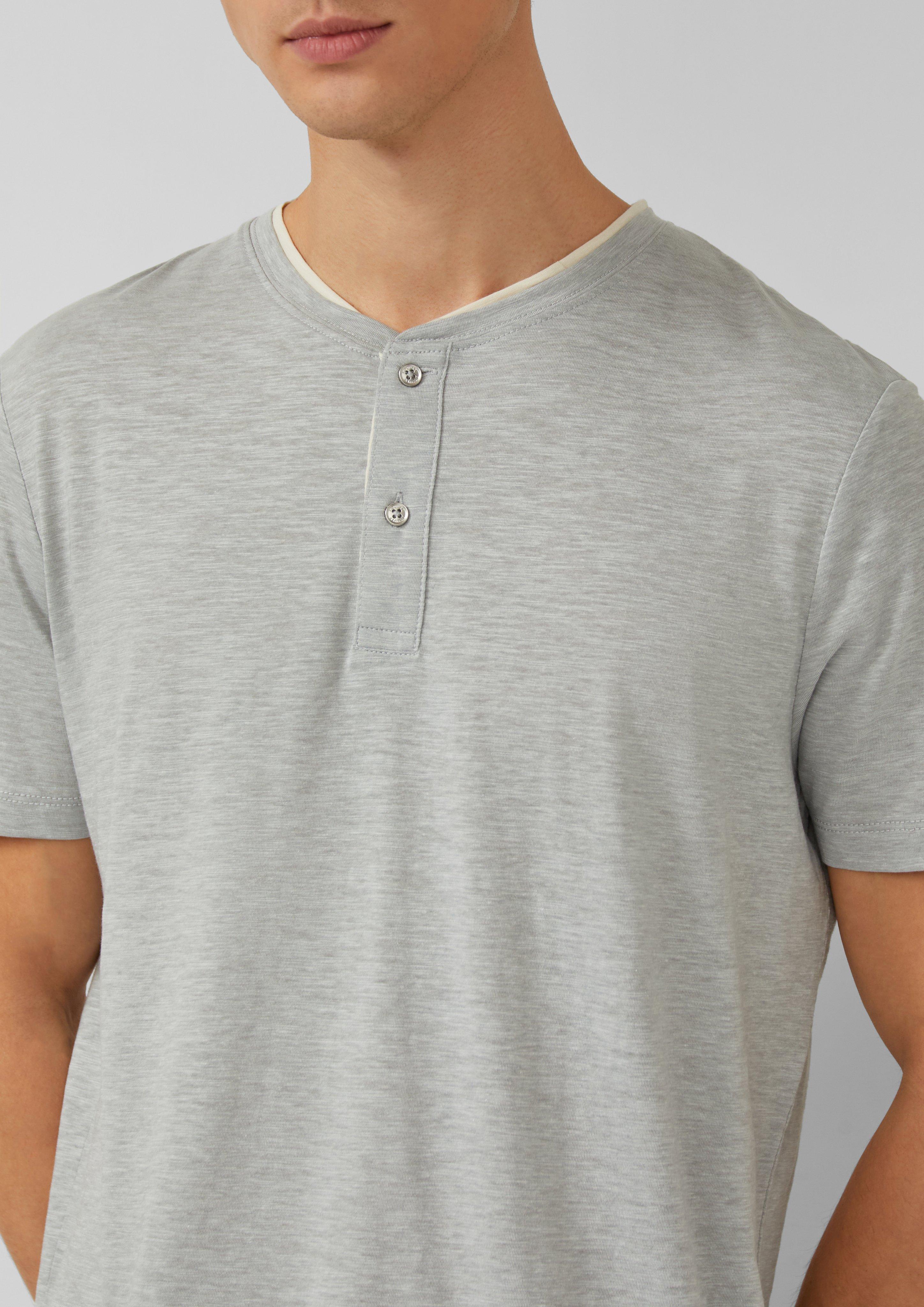 Tričko in 9400, 59W1, 79W1 & 66W1