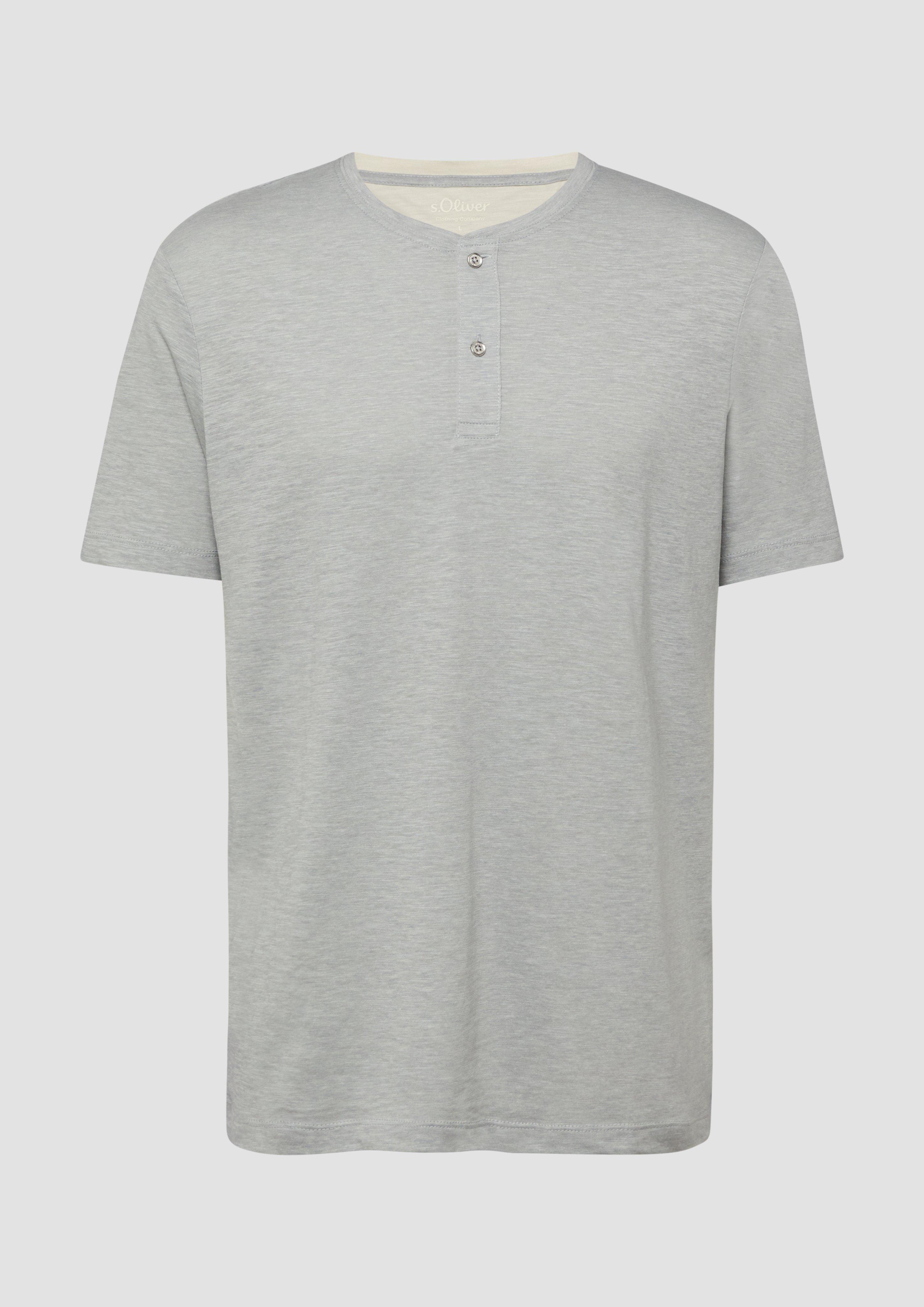 Tričko in 9400, 59W1, 79W1 & 66W1