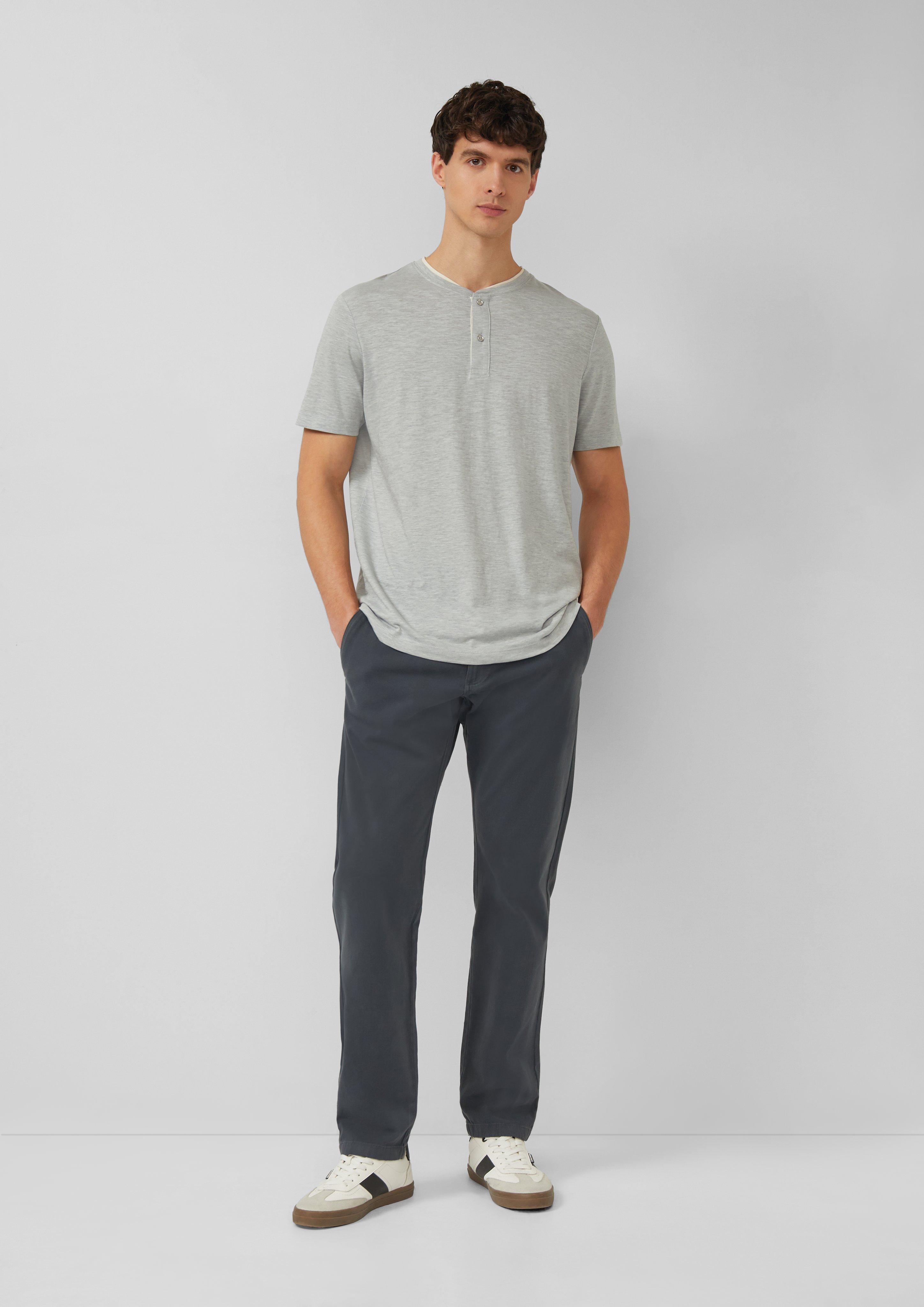 Tričko in 9400, 59W1, 79W1 & 66W1