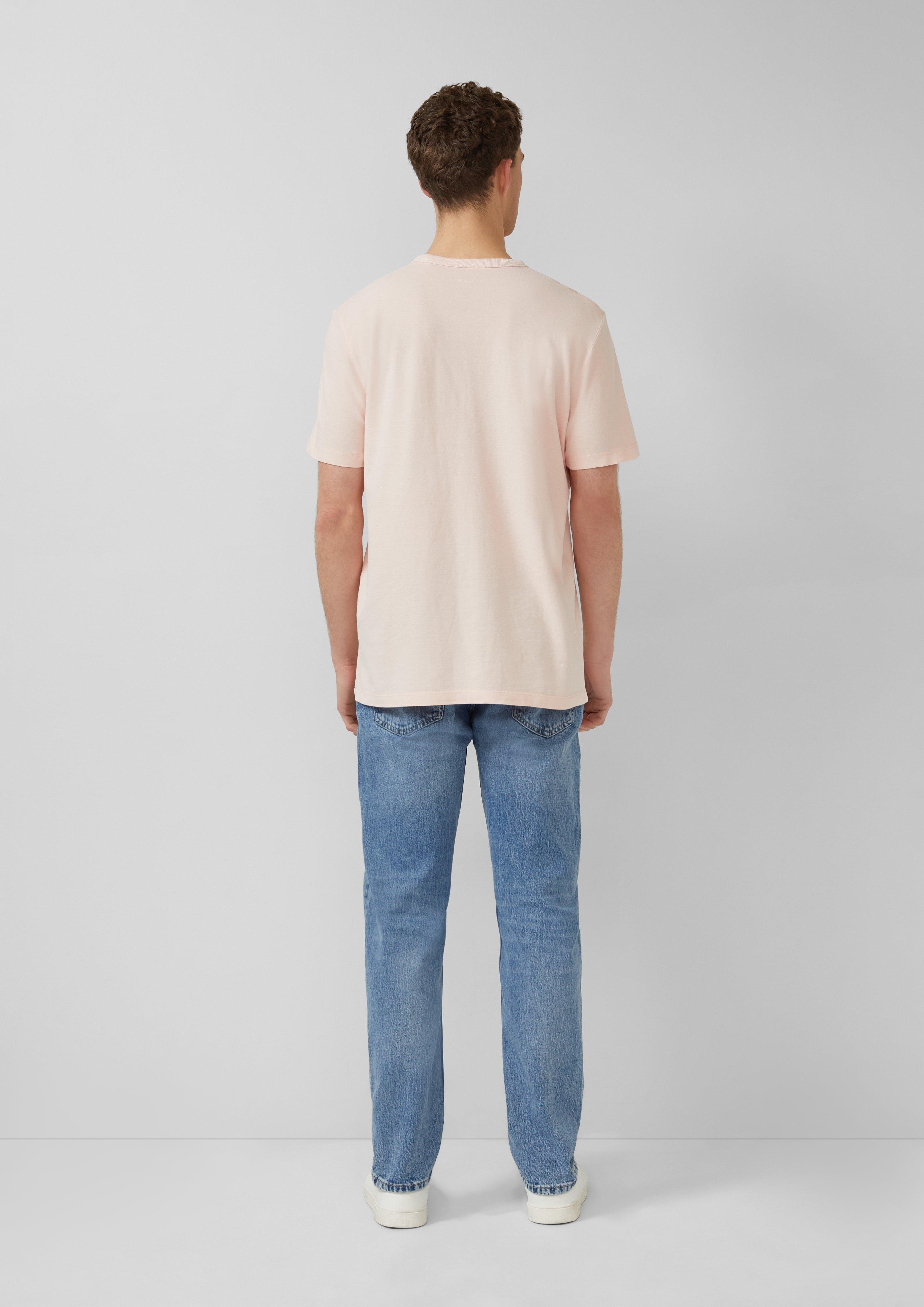 Tričko in 4242, 5978, 6603 & 8148