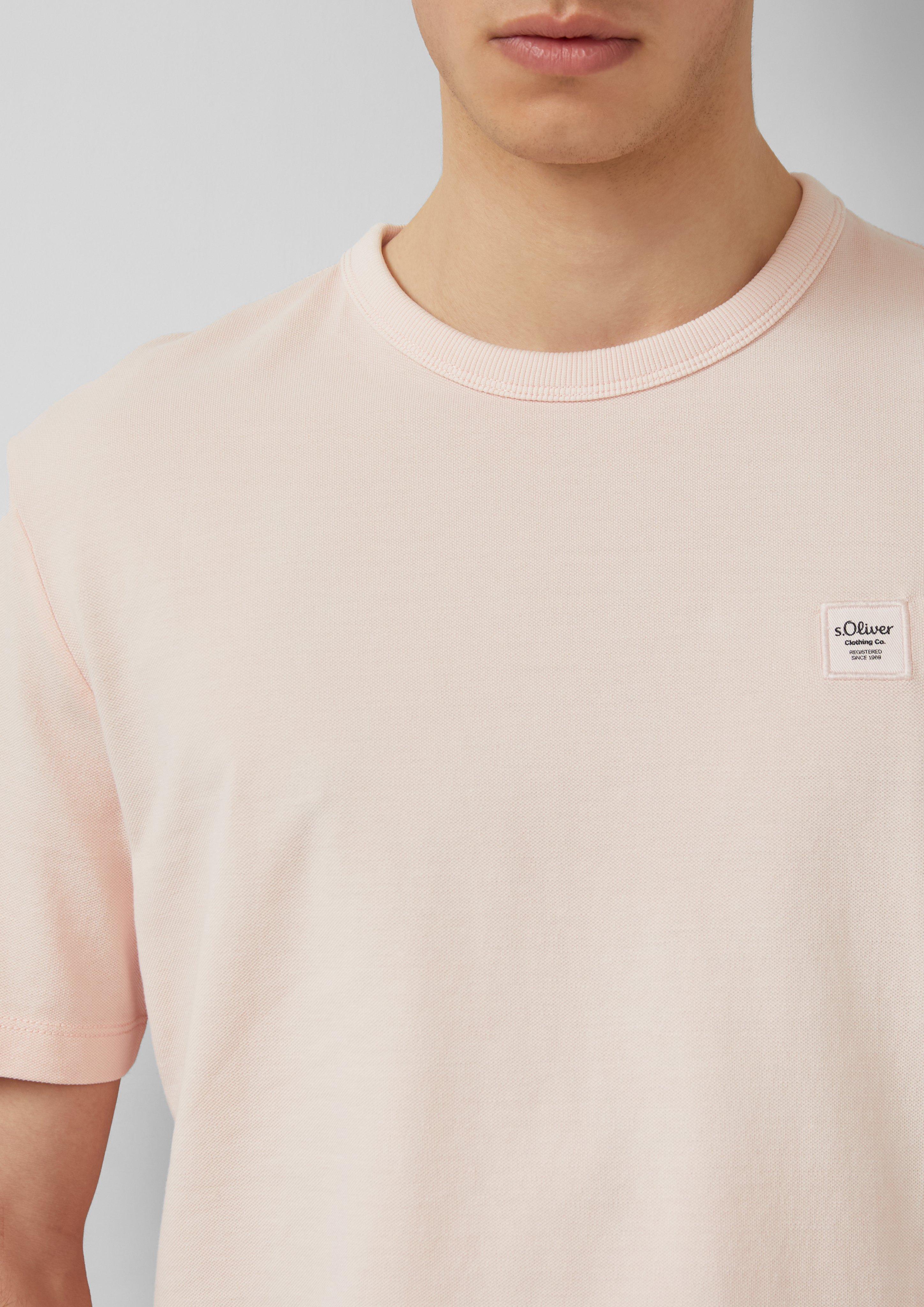 Tričko in 4242, 5978, 6603 & 8148