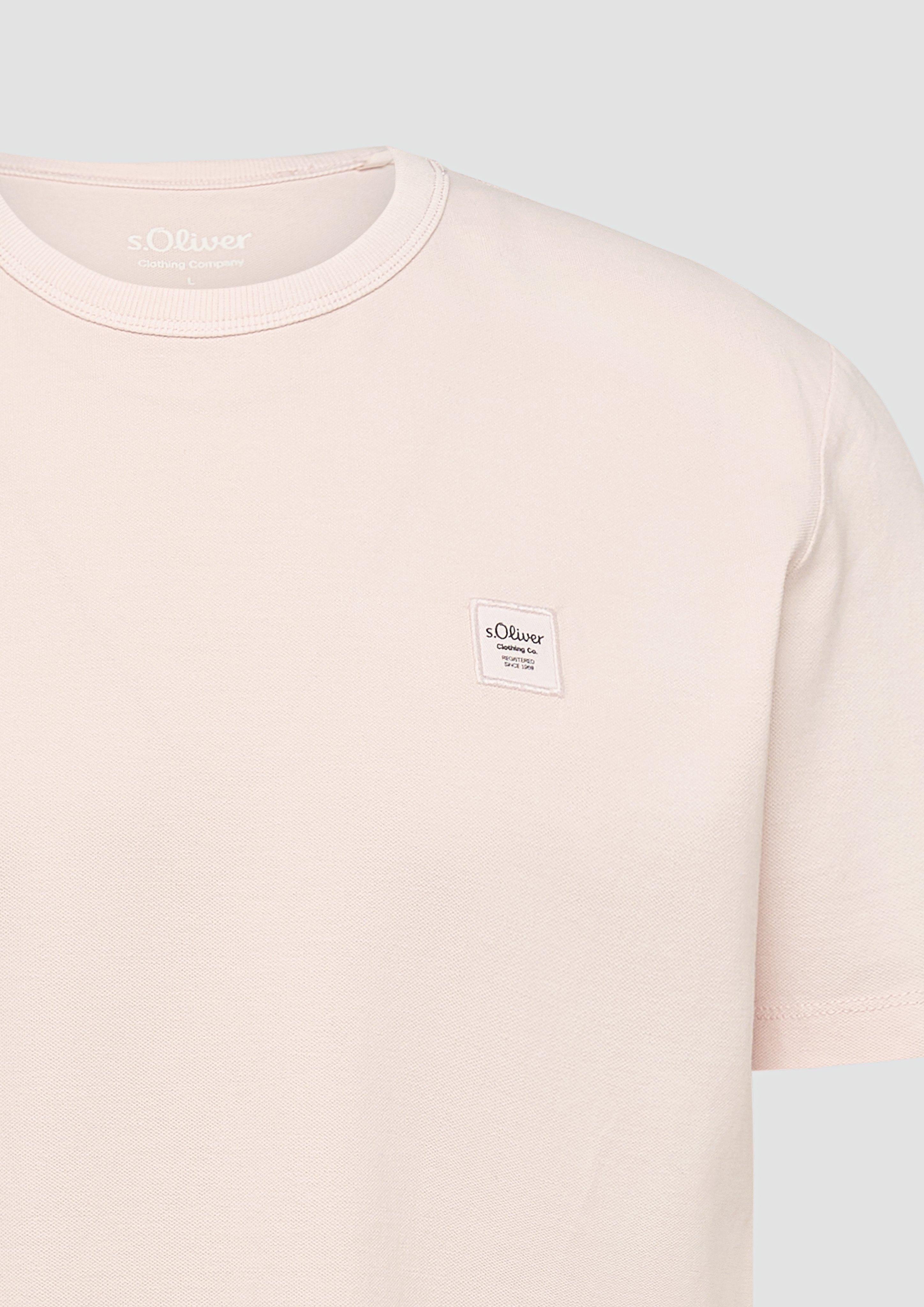 Tričko in 4242, 5978, 6603 & 8148