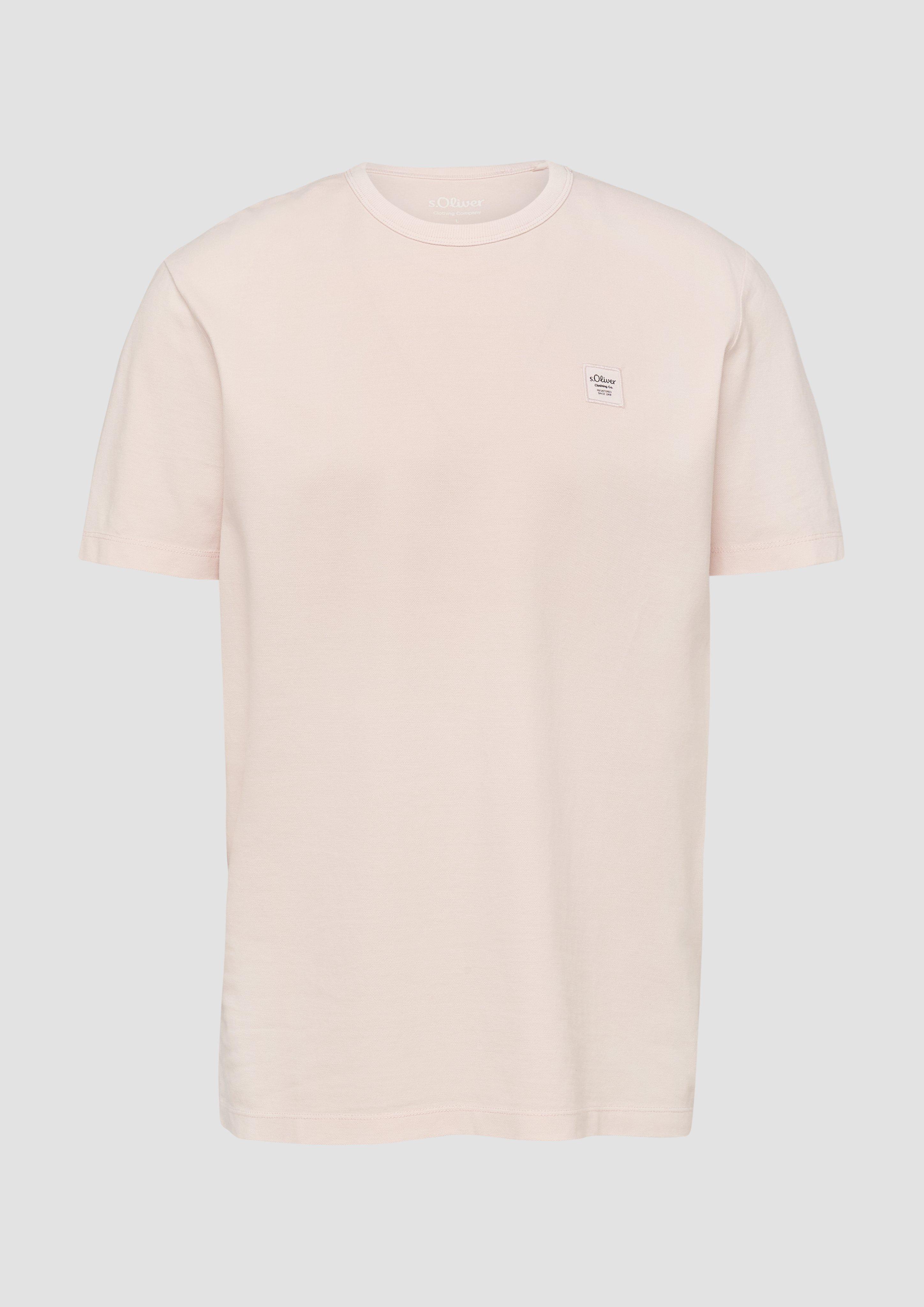 Product sibling broskvová