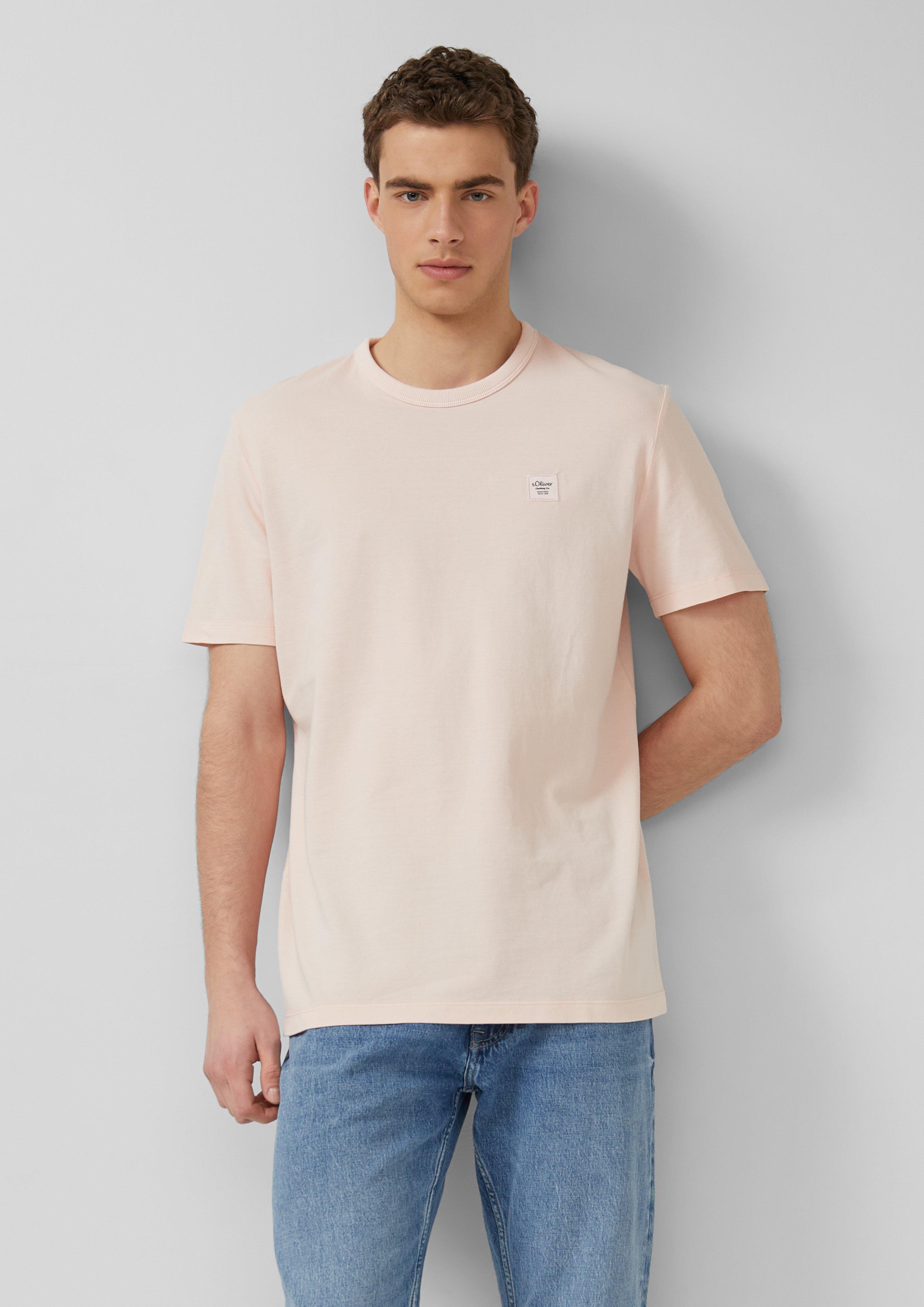 Tričko in 4242, 5978, 6603 & 8148