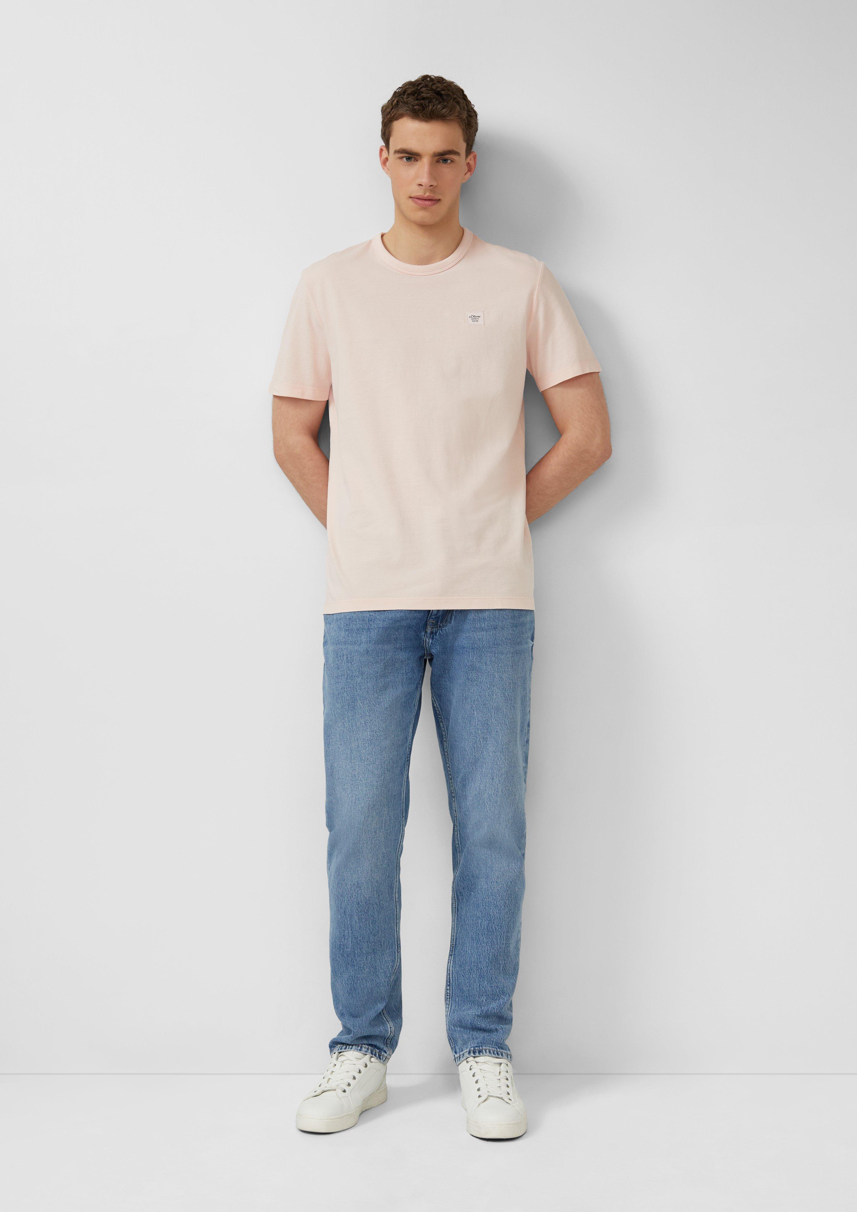 Tričko in 4242, 5978, 6603 & 8148