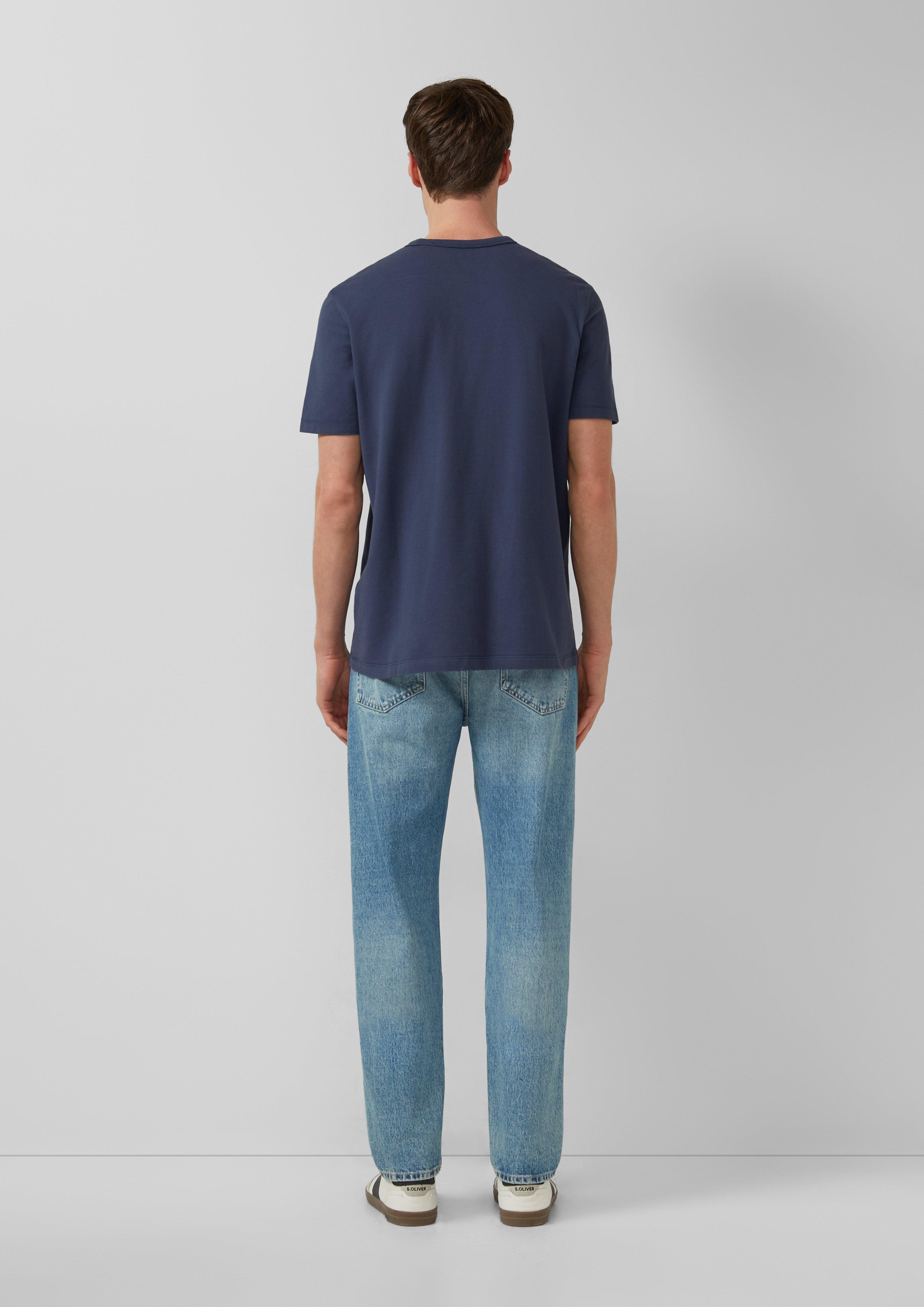 Tričko in 5978, 6603, 4242 & 8148