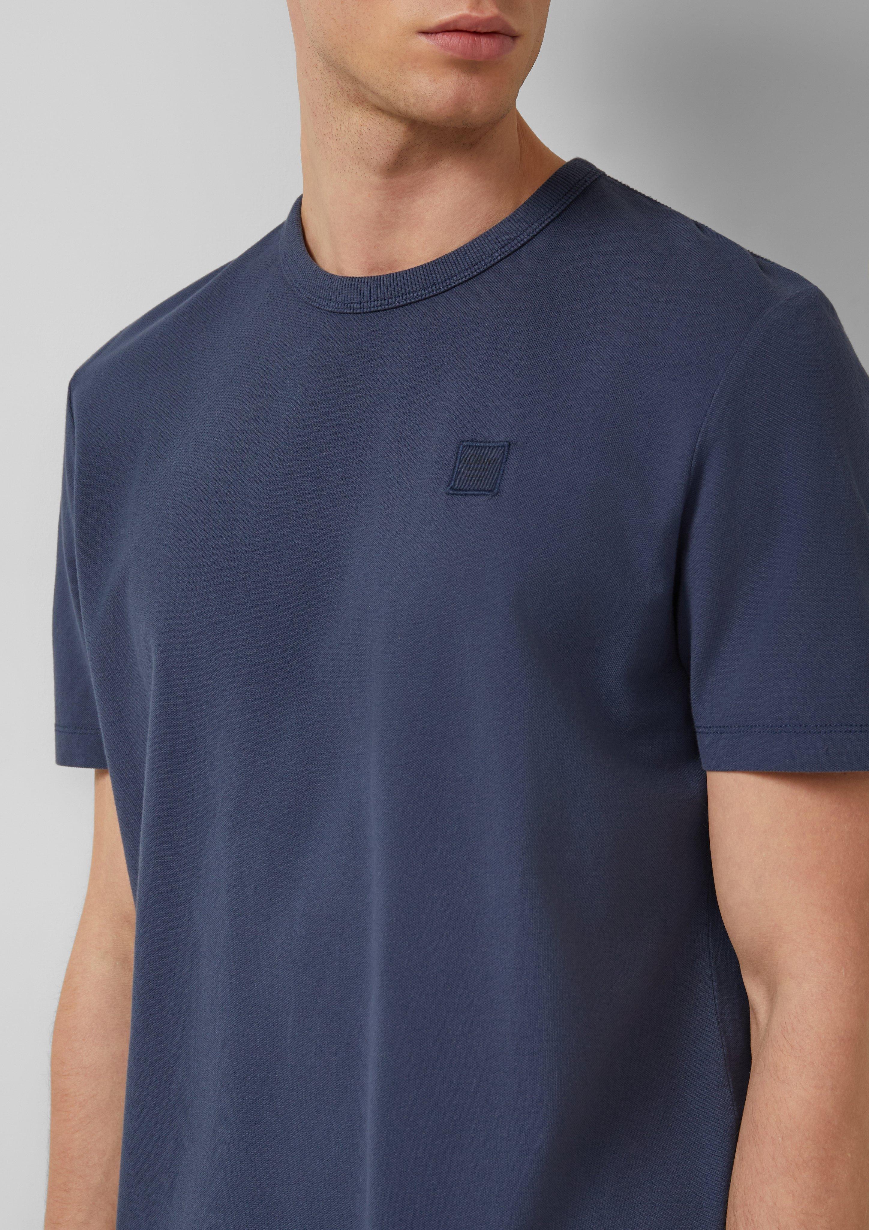 Tričko in 5978, 6603, 4242 & 8148