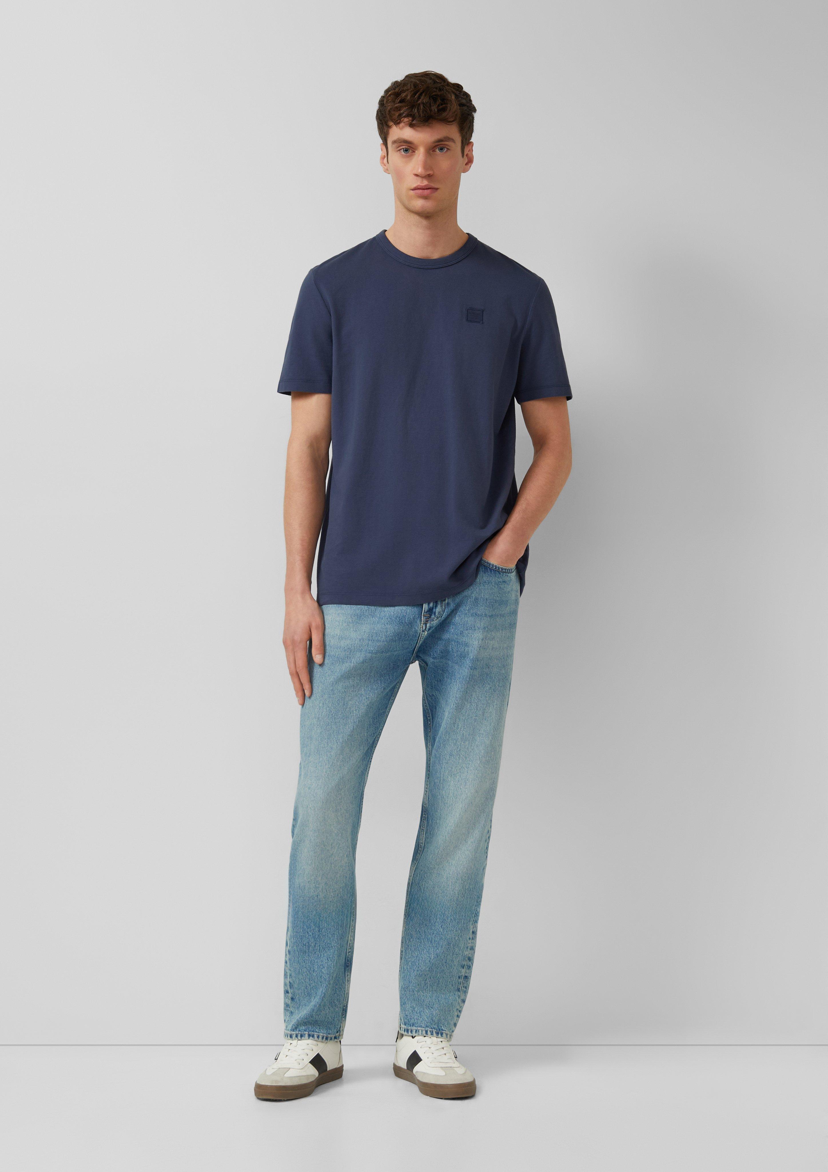 Tričko in 5978, 6603, 4242 & 8148