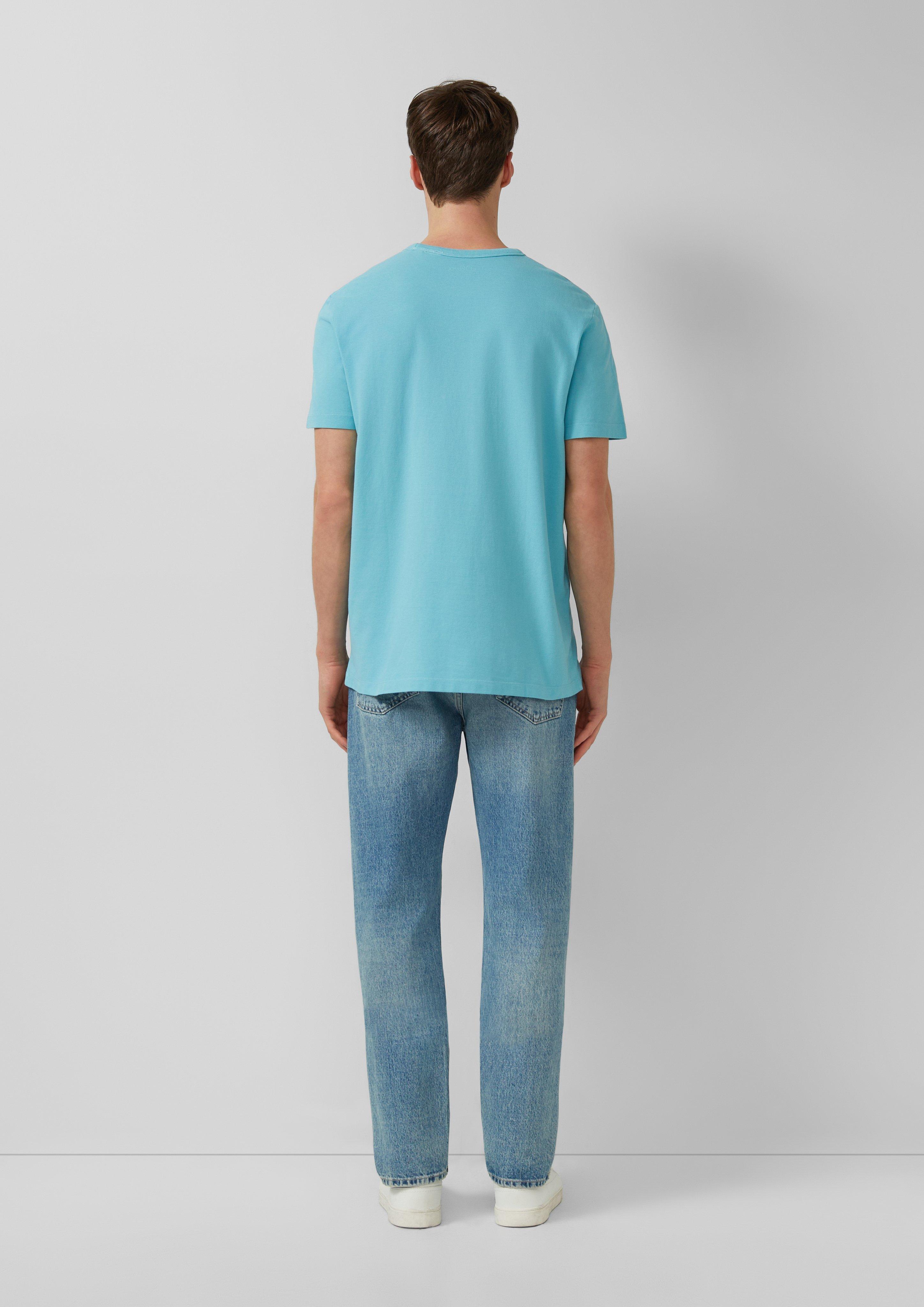 Tričko in 6603, 5978, 4242 & 8148