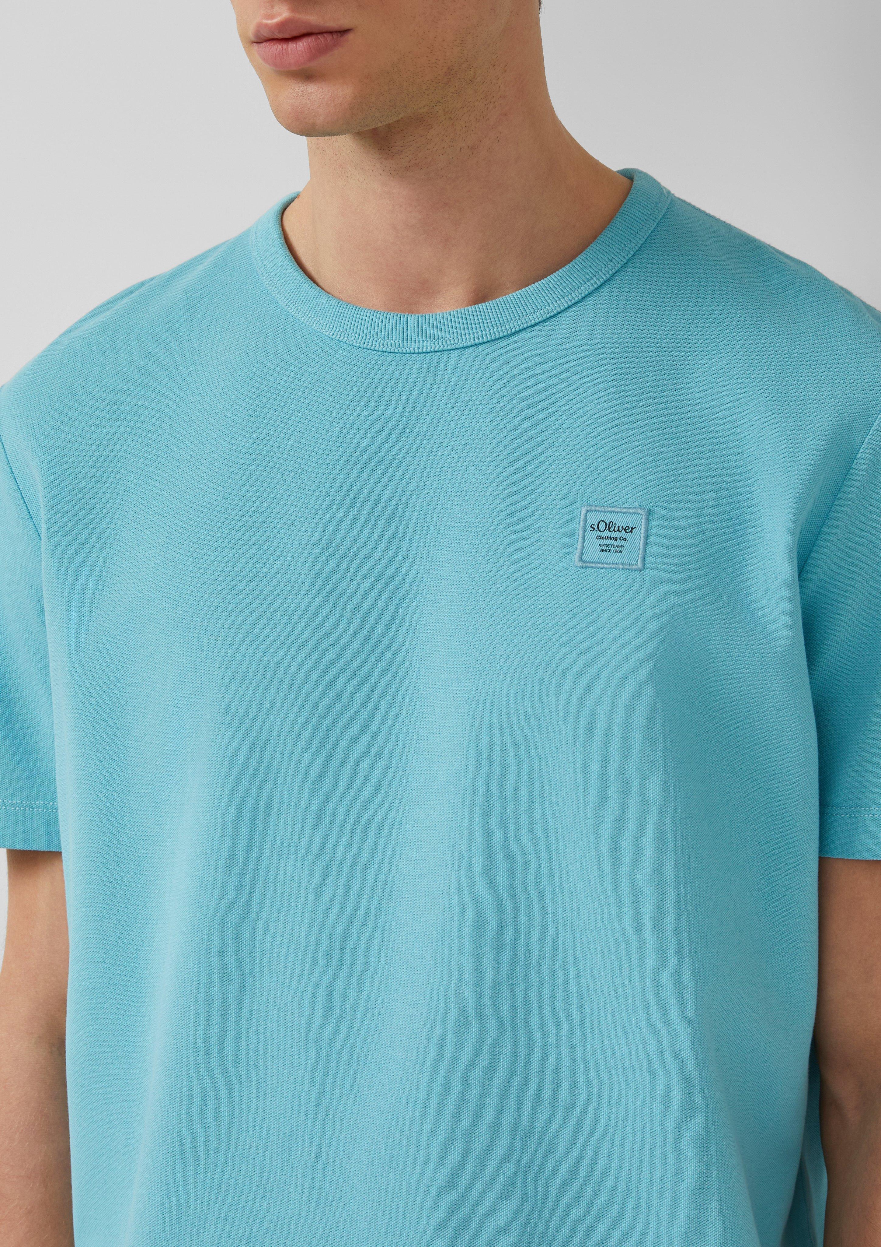 Tričko in 6603, 5978, 4242 & 8148