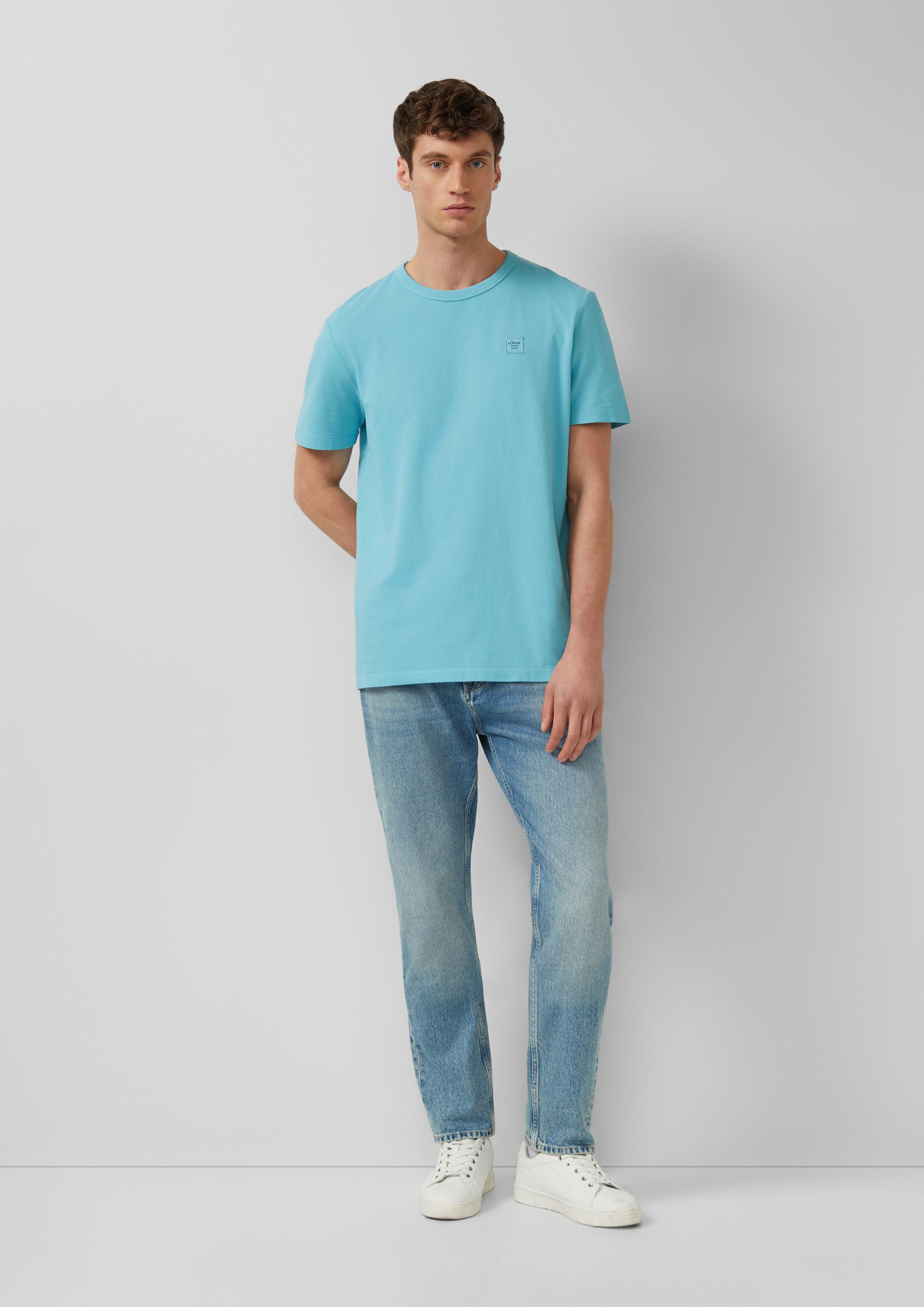 Tričko in 6603, 5978, 4242 & 8148