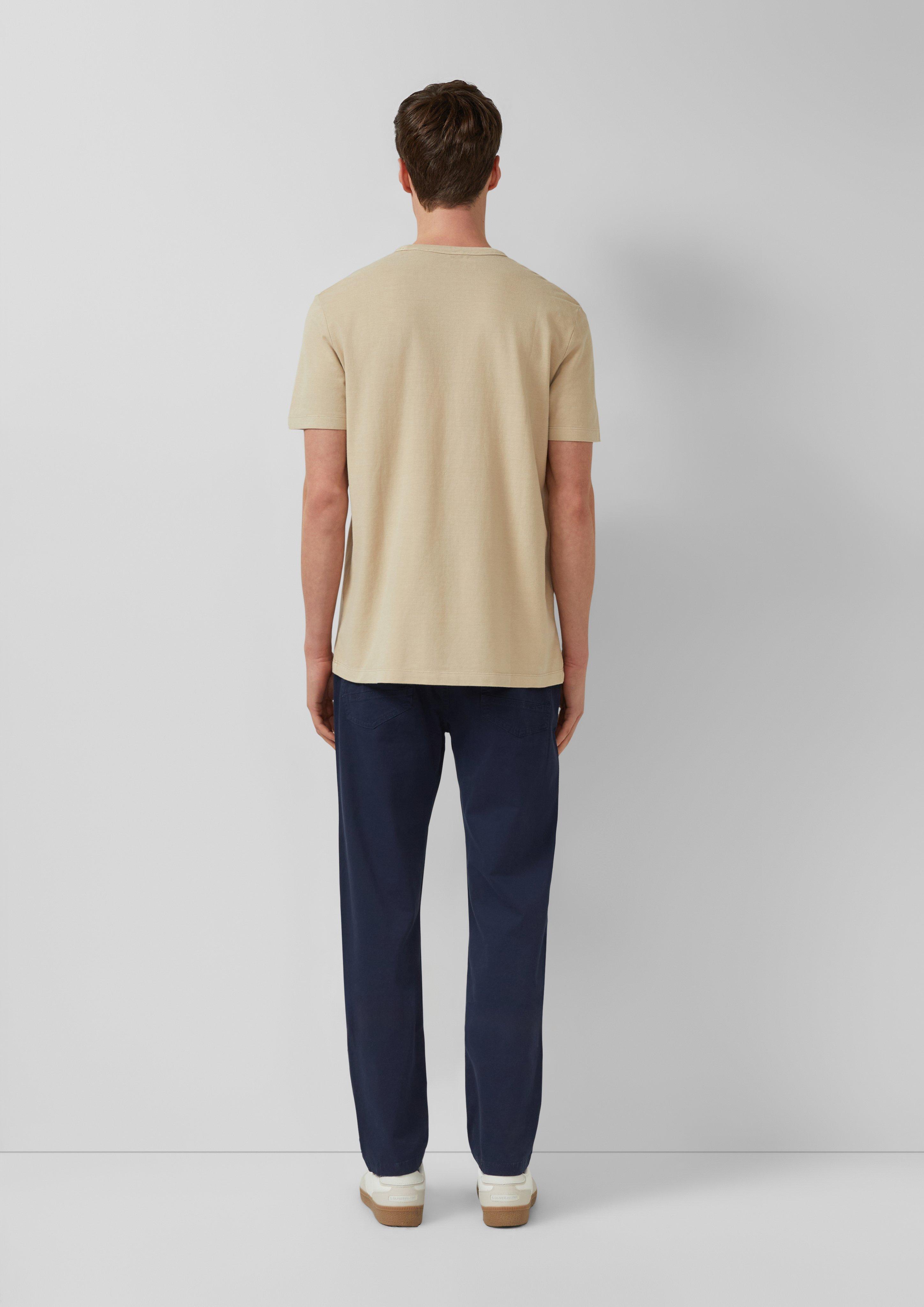 Tričko in 8148, 5978, 6603 & 4242