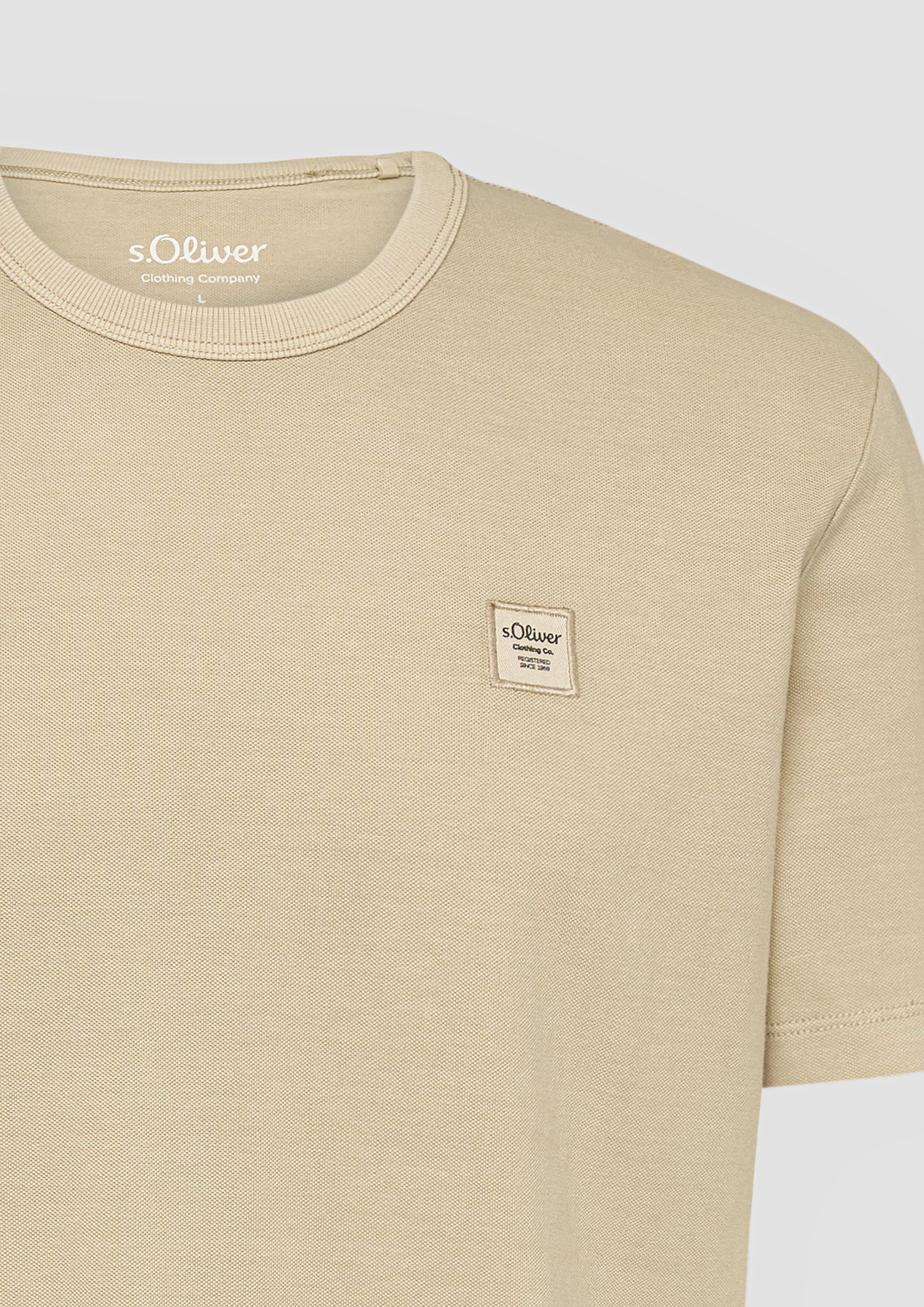 Tričko in 8148, 5978, 6603 & 4242