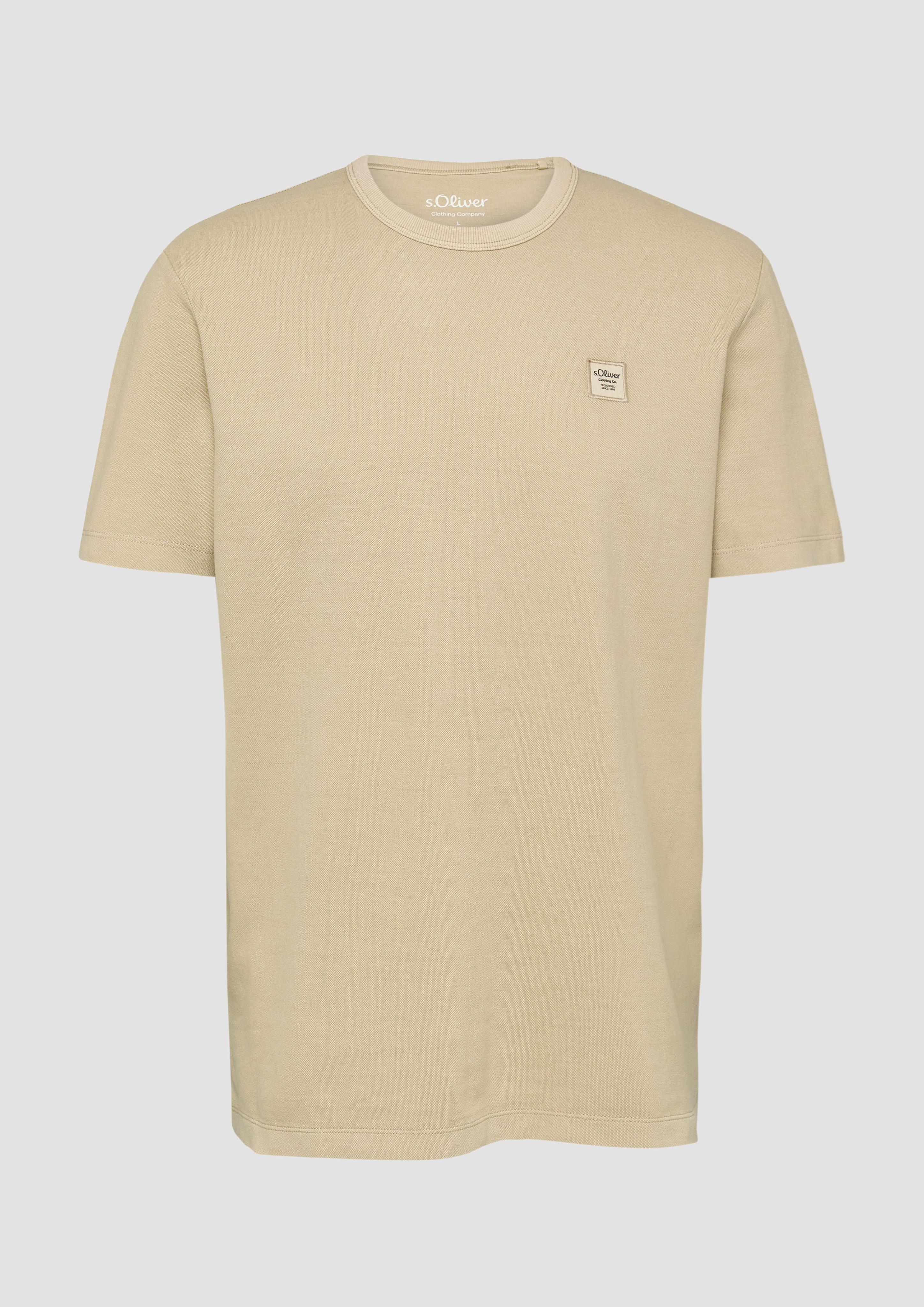 Product sibling béžová