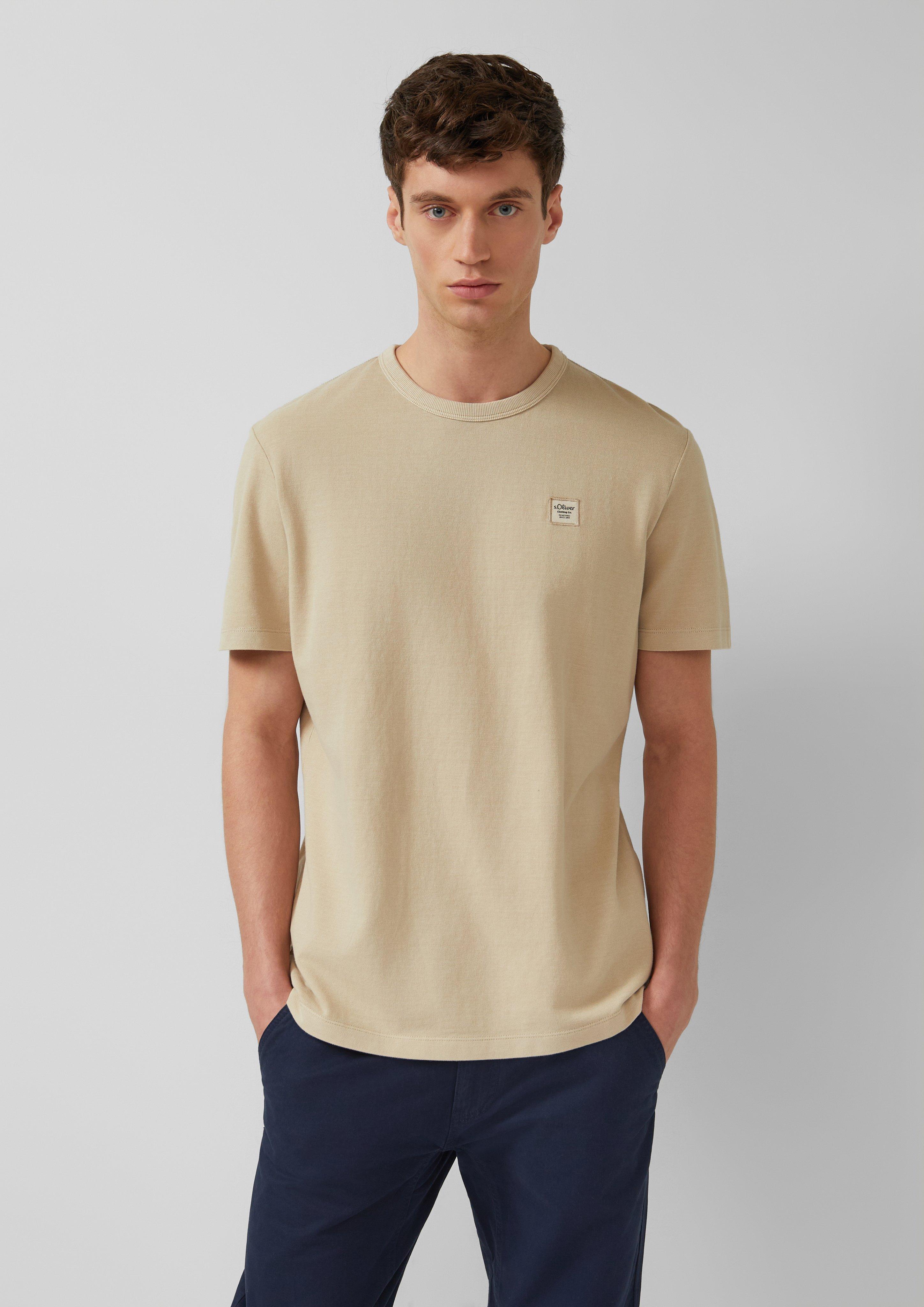 Tričko in 8148, 5978, 6603 & 4242