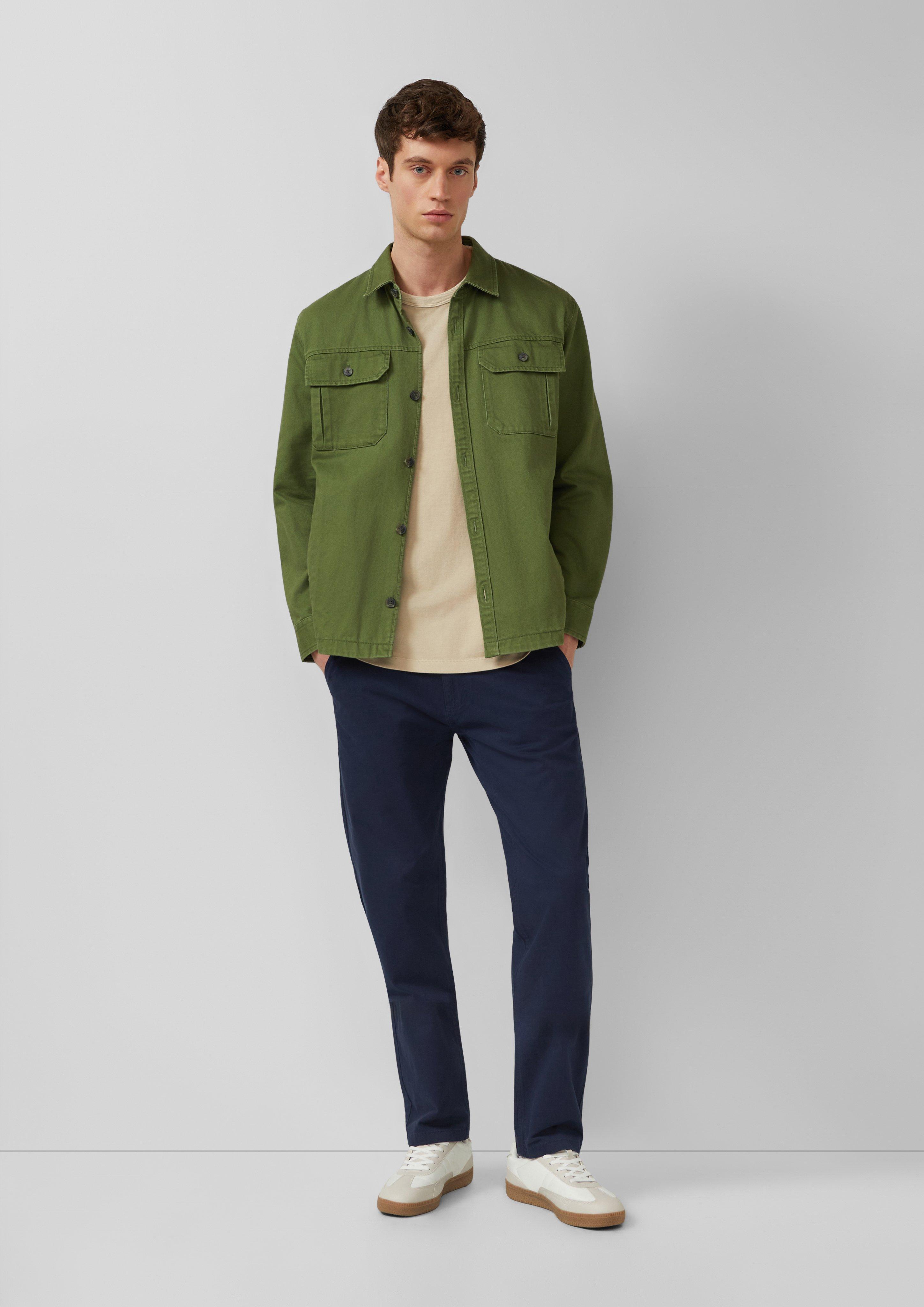 Tričko in 8148, 5978, 6603 & 4242