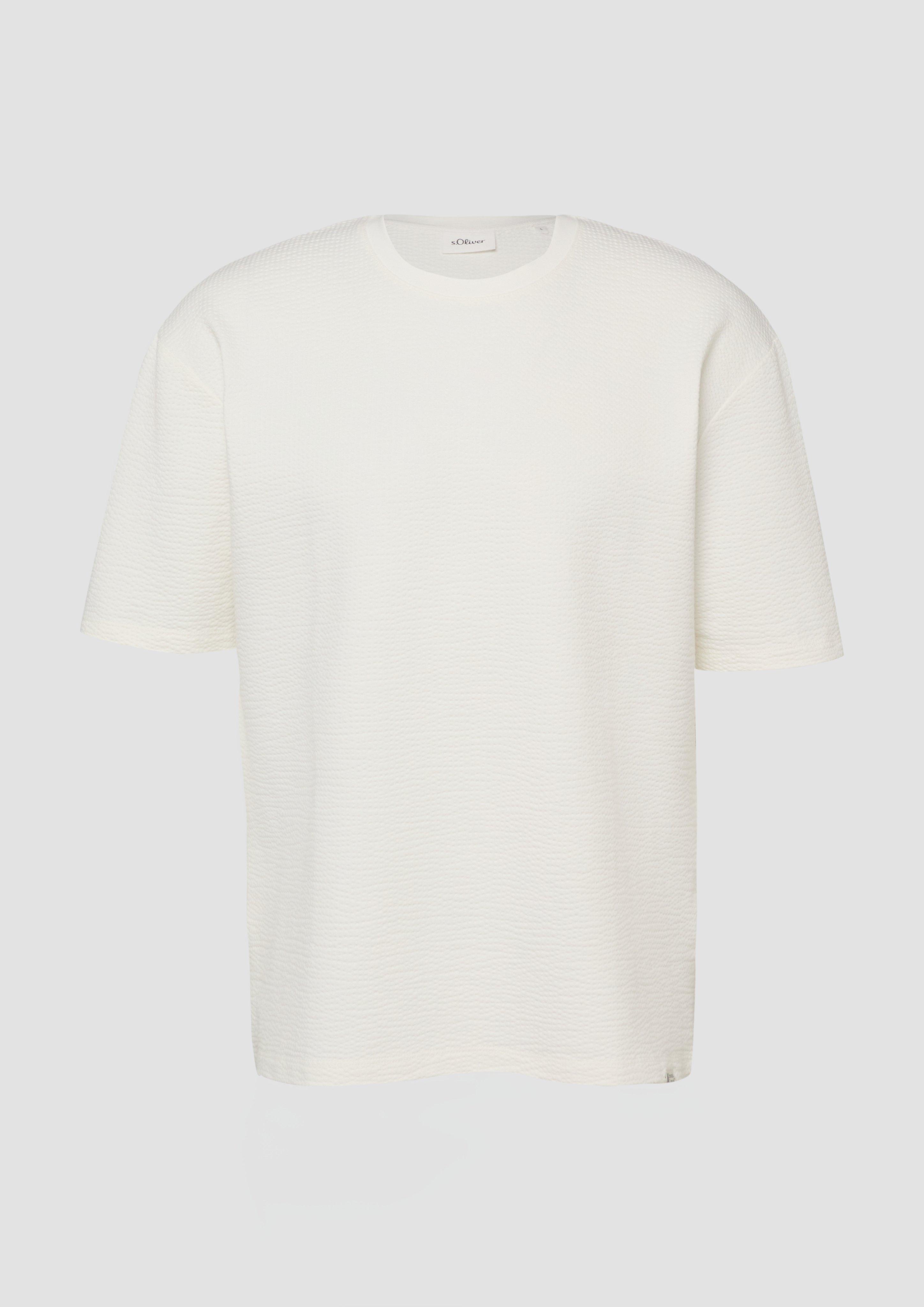 Product sibling cream