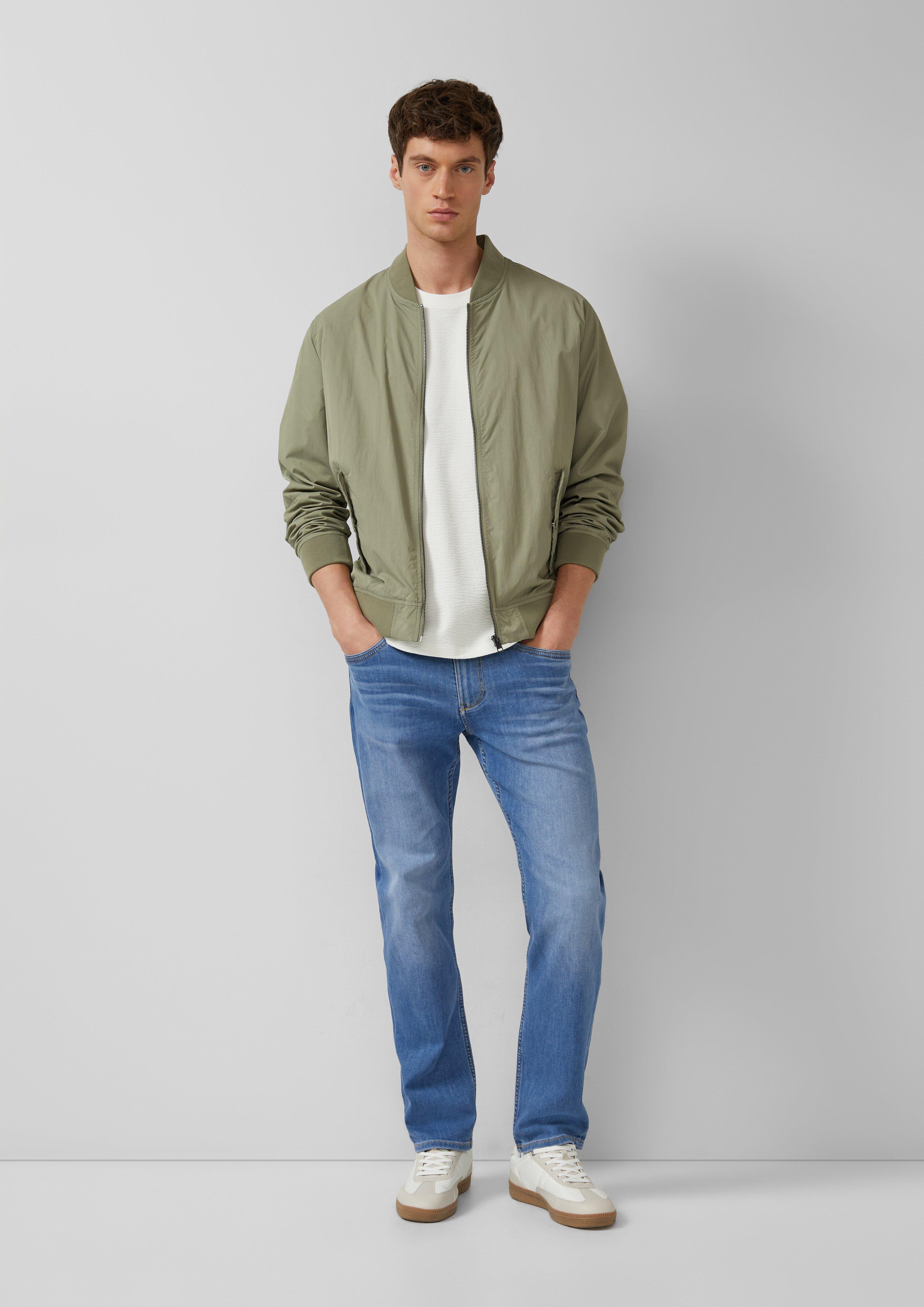 Koszulka w kolorze 0200 & 5978