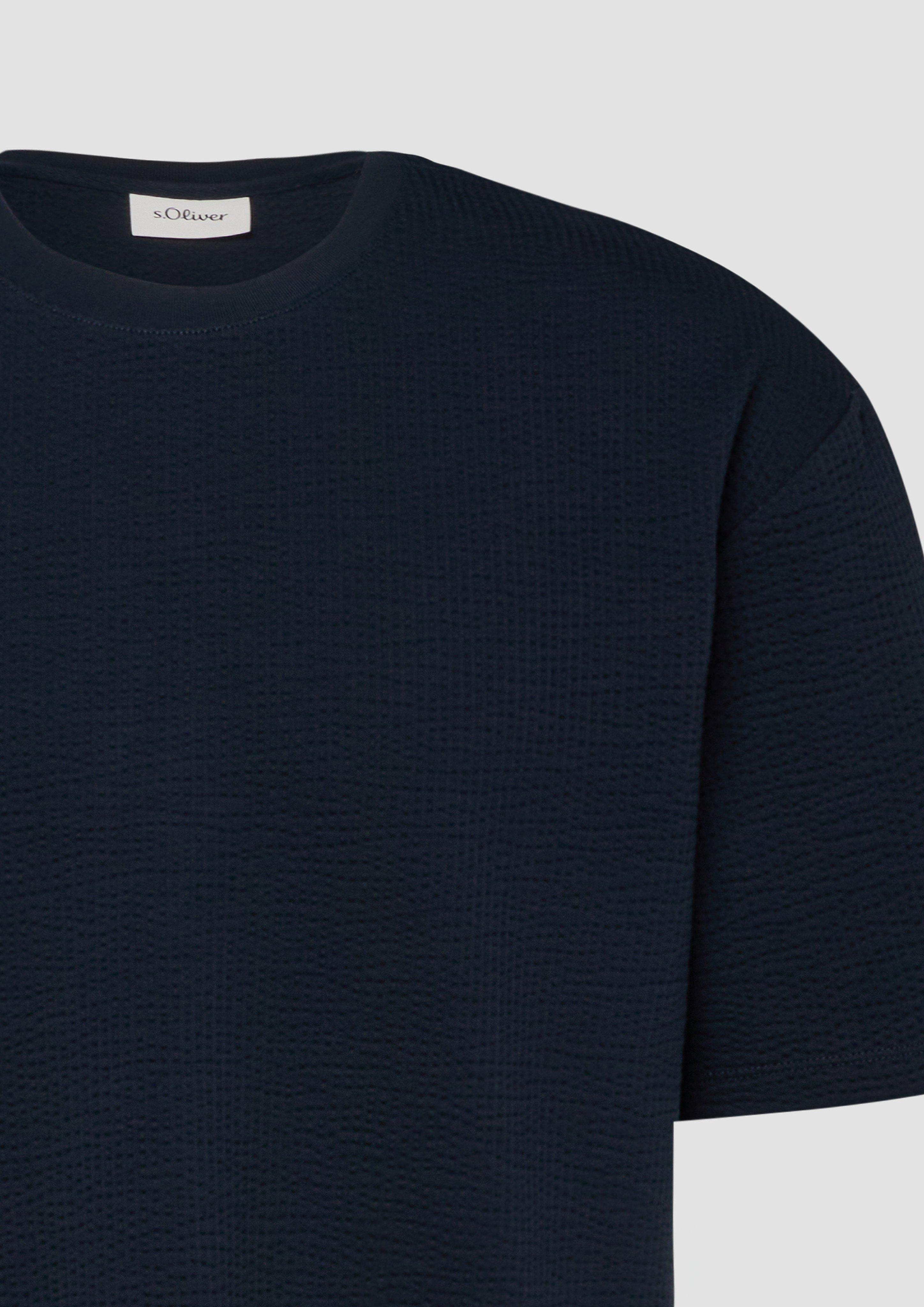 Tričko in 5978 & 0200