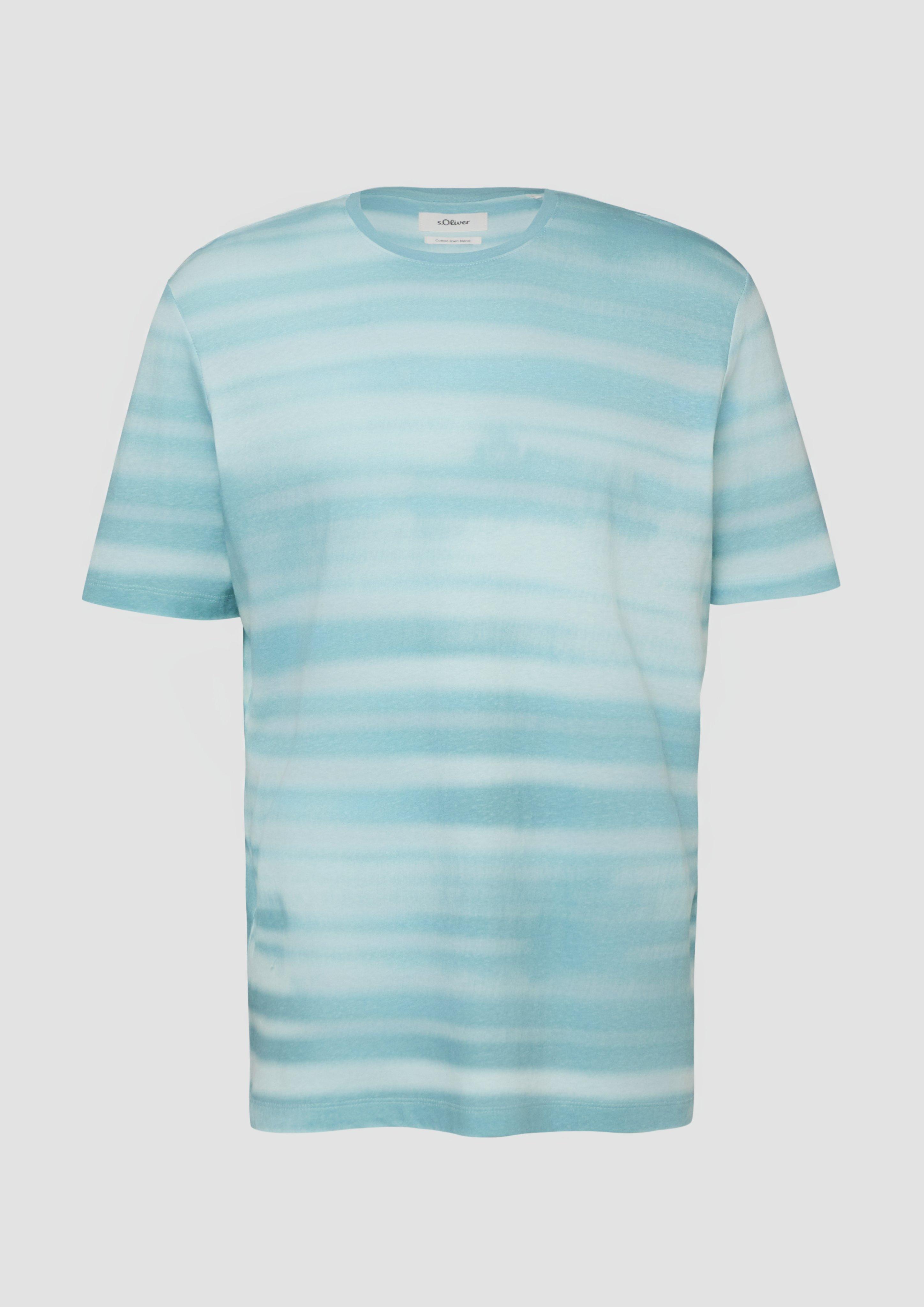 Product sibling turquoise