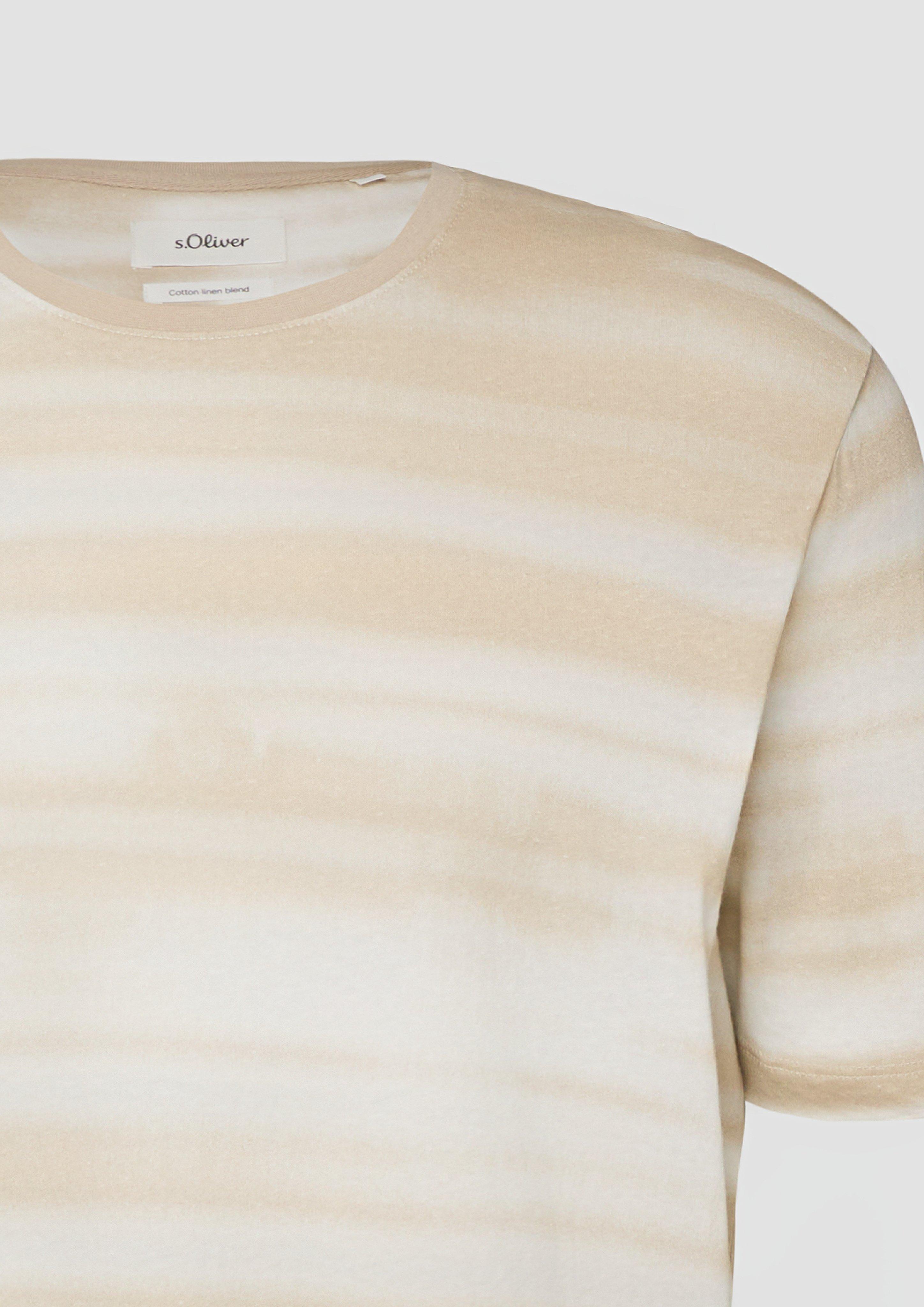 Tričko in 81A1 & 66A1