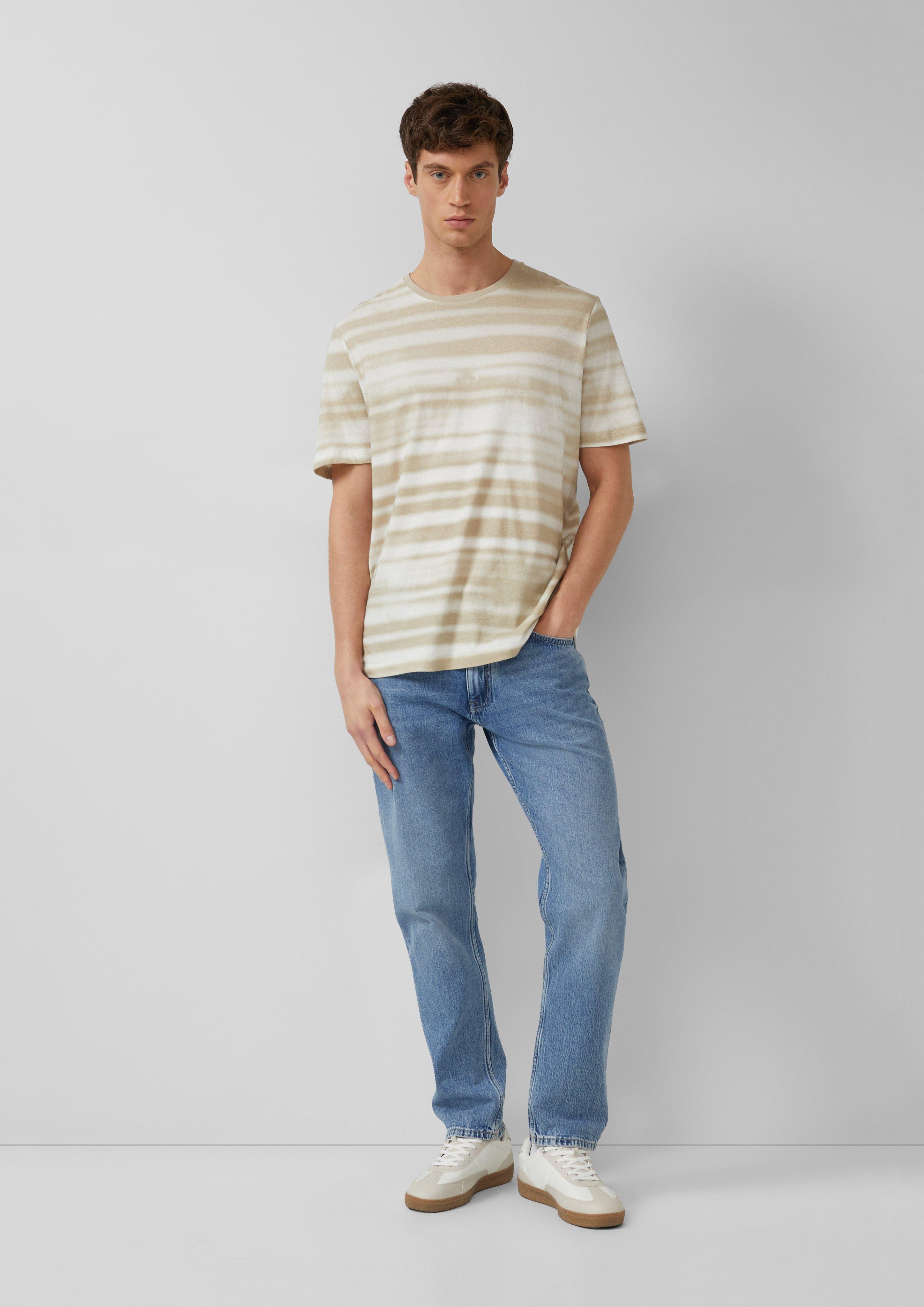 Koszulka w kolorze 81A1 & 66A1