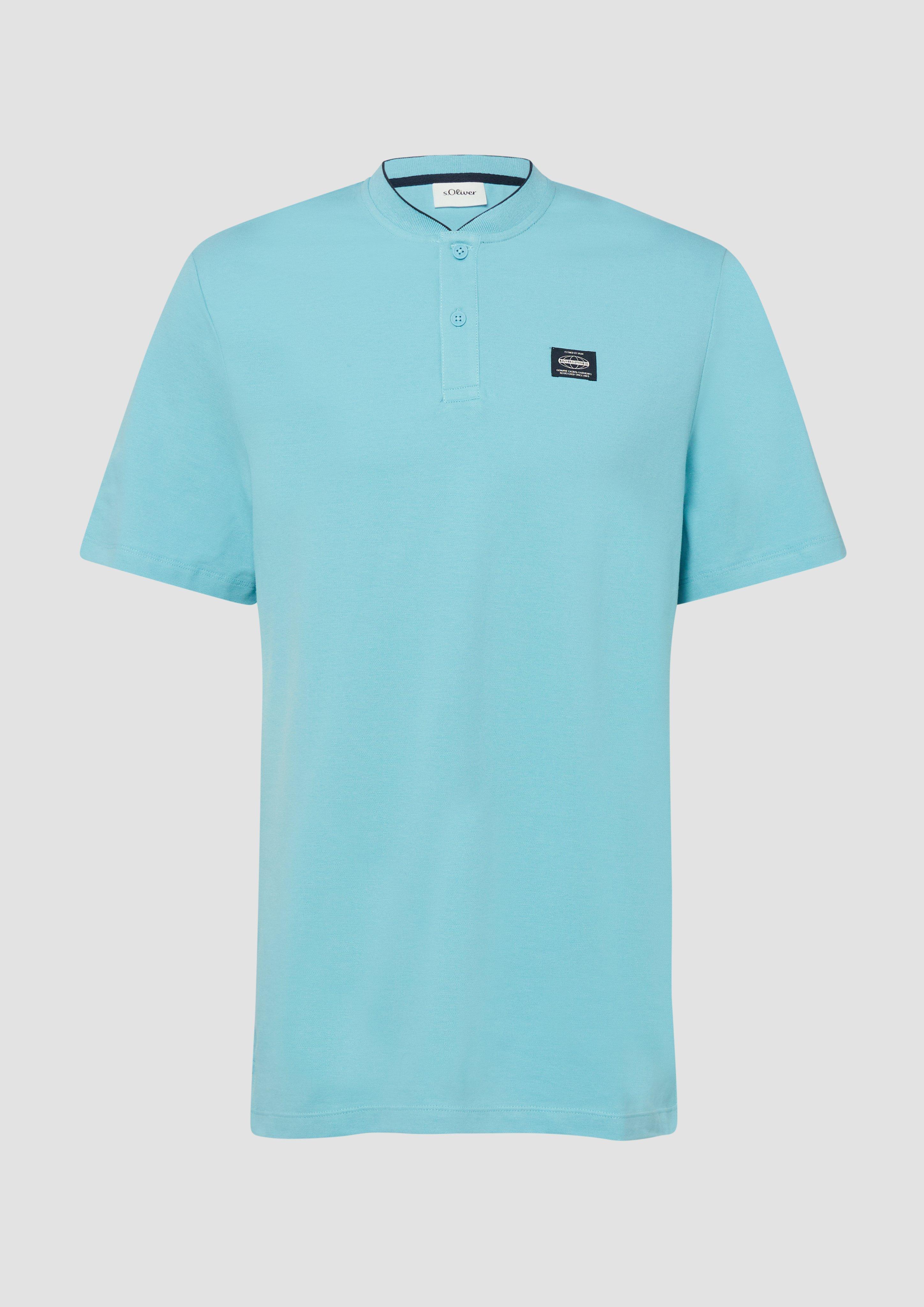 Product sibling türkis