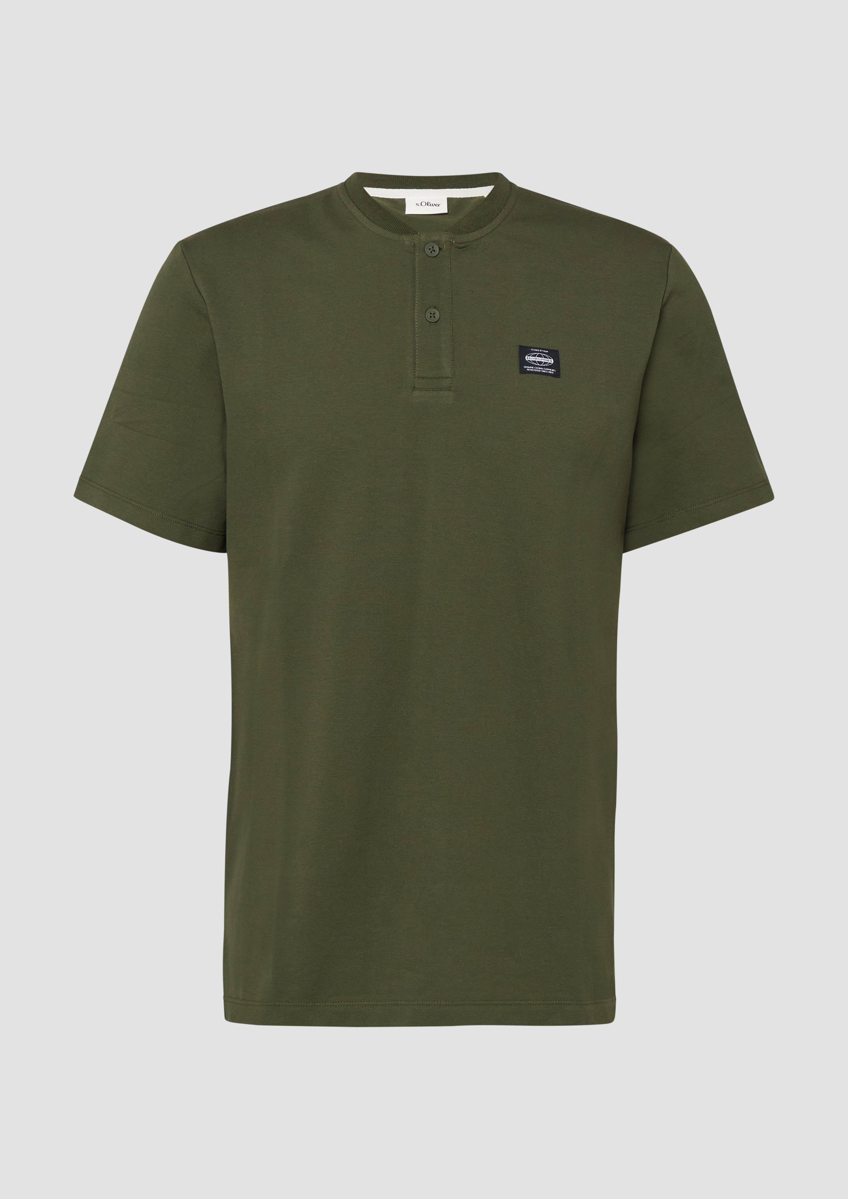 Product sibling olivgrün