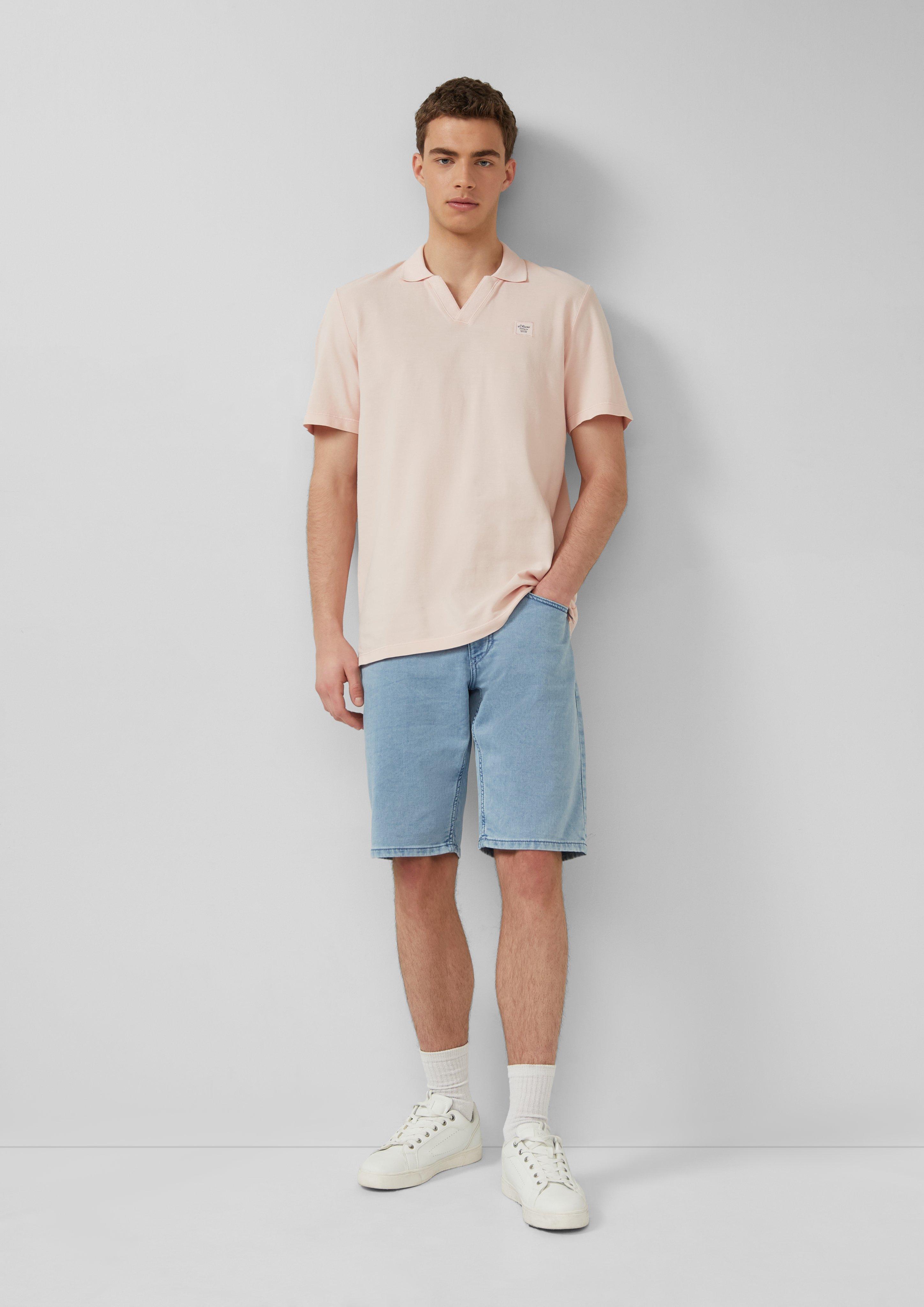 Koszulka polo w kolorze 4242, 6603, 5007, 7853, 8148, 6122 & 5978