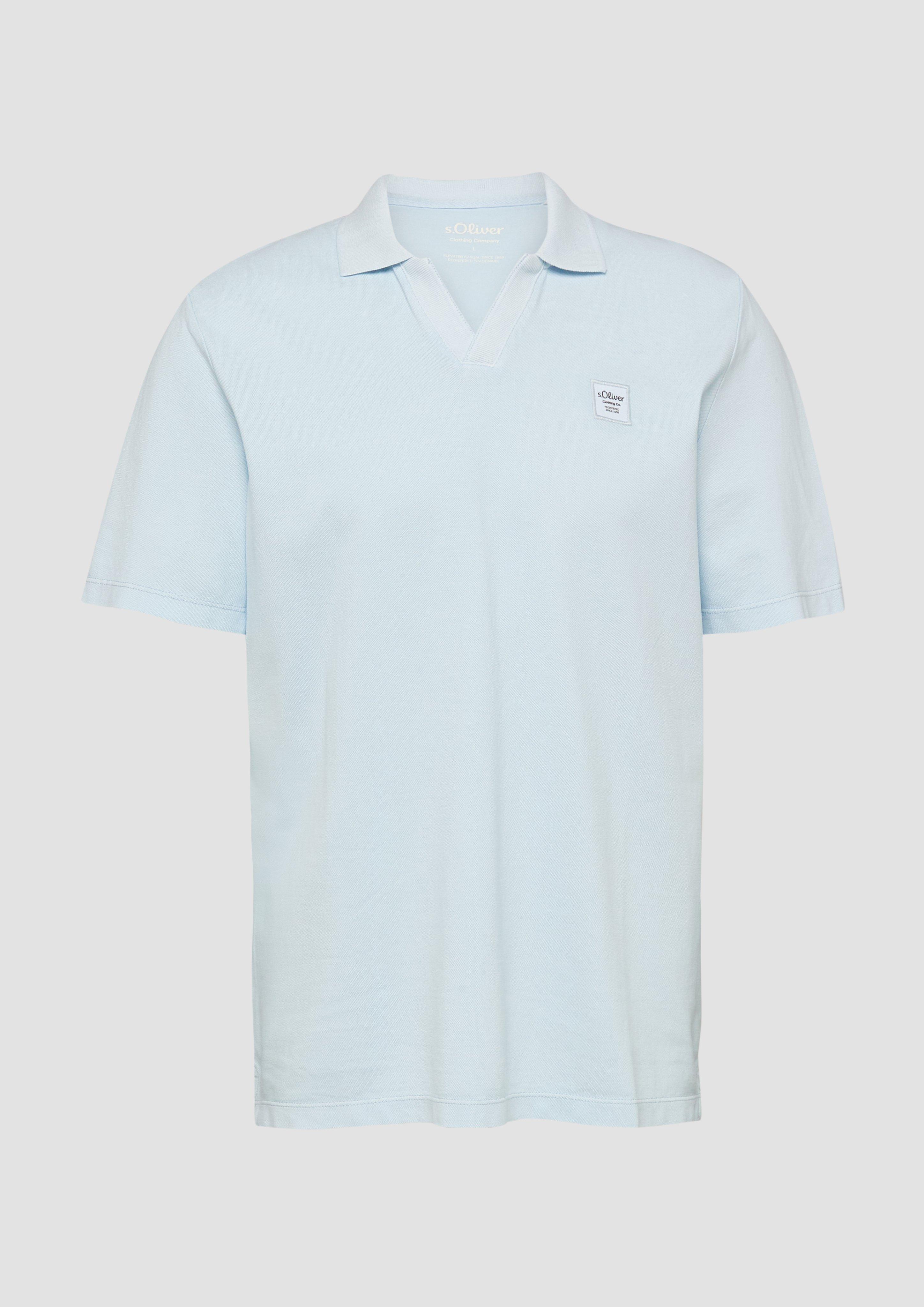 Product sibling blue