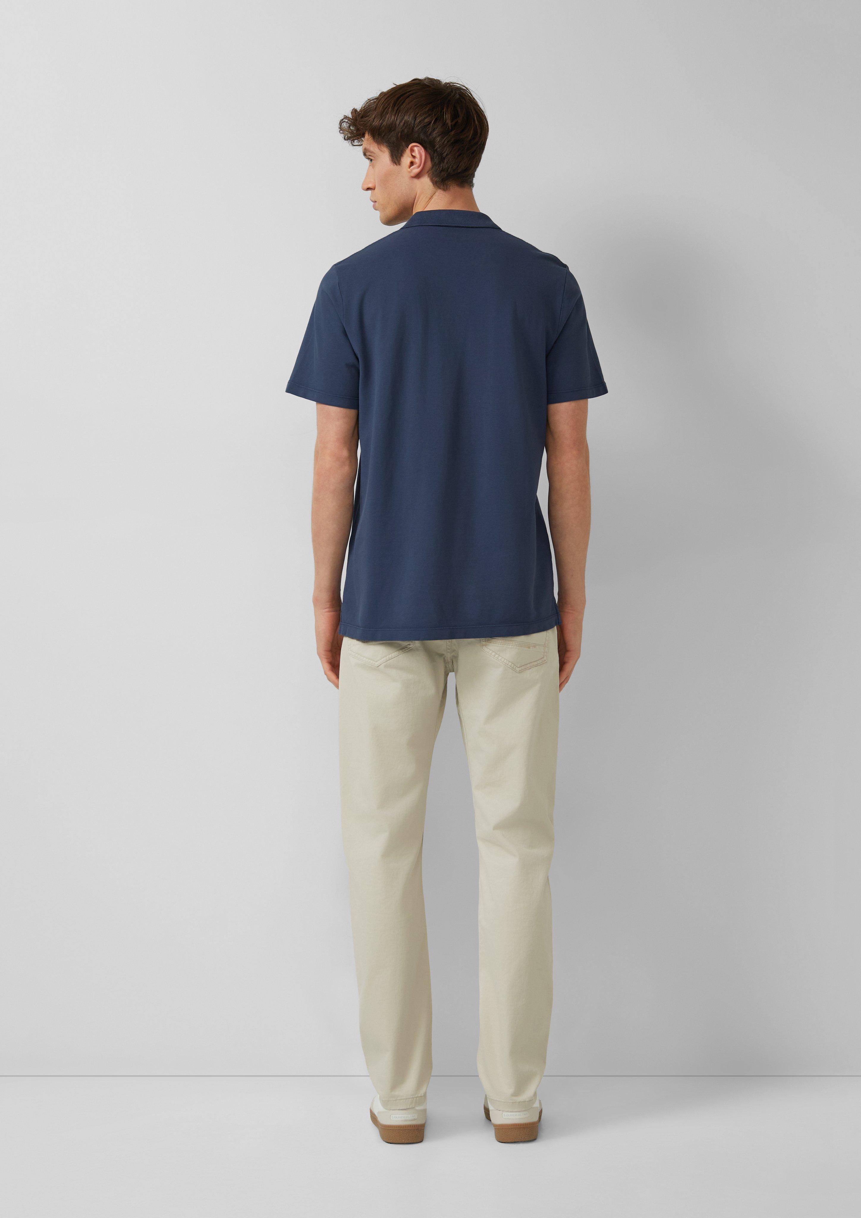 Polo in 5978, 6603, 5007, 7853, 8148, 6122 & 4242