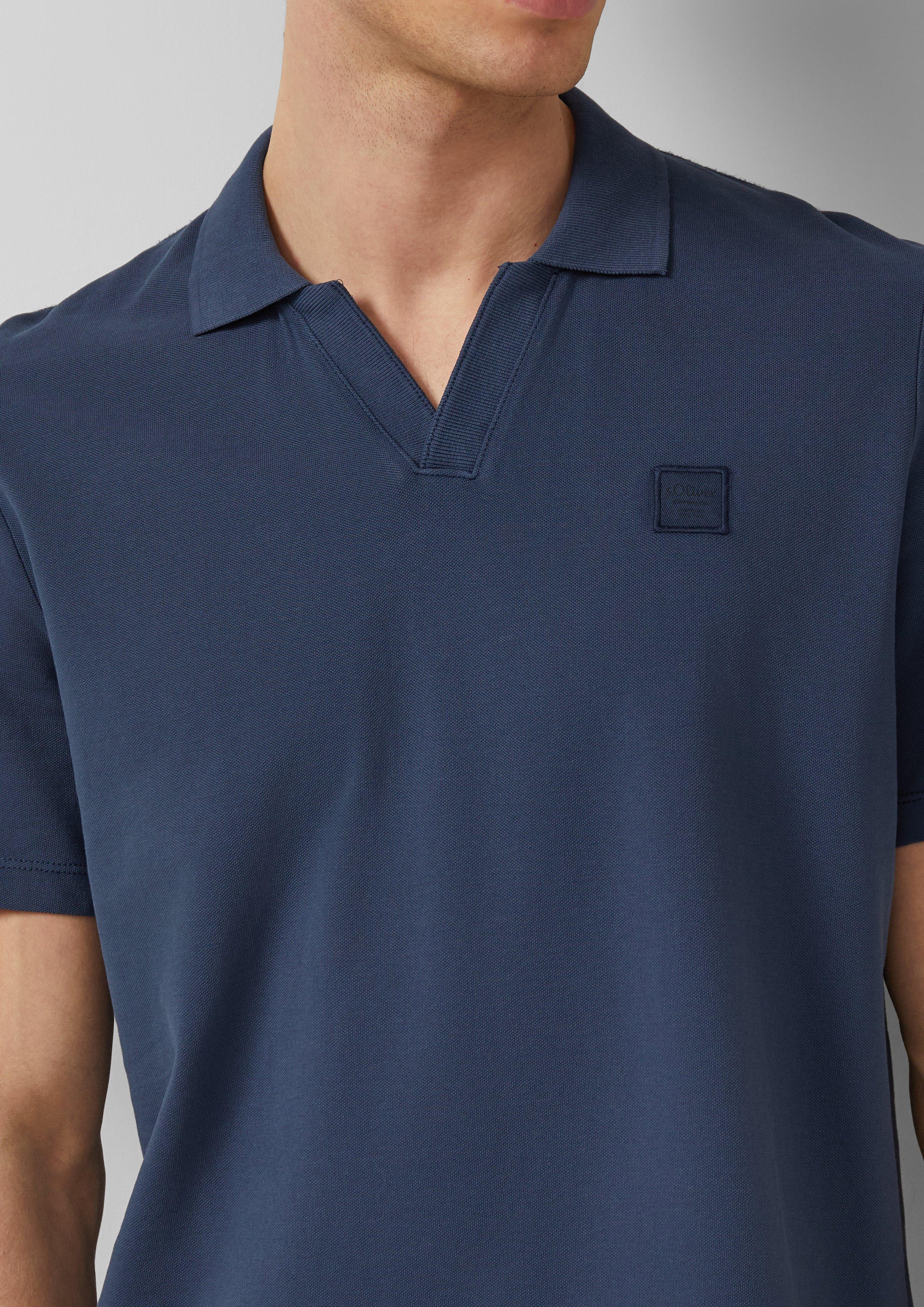 Polo in 5978, 6603, 5007, 7853, 8148, 6122 & 4242