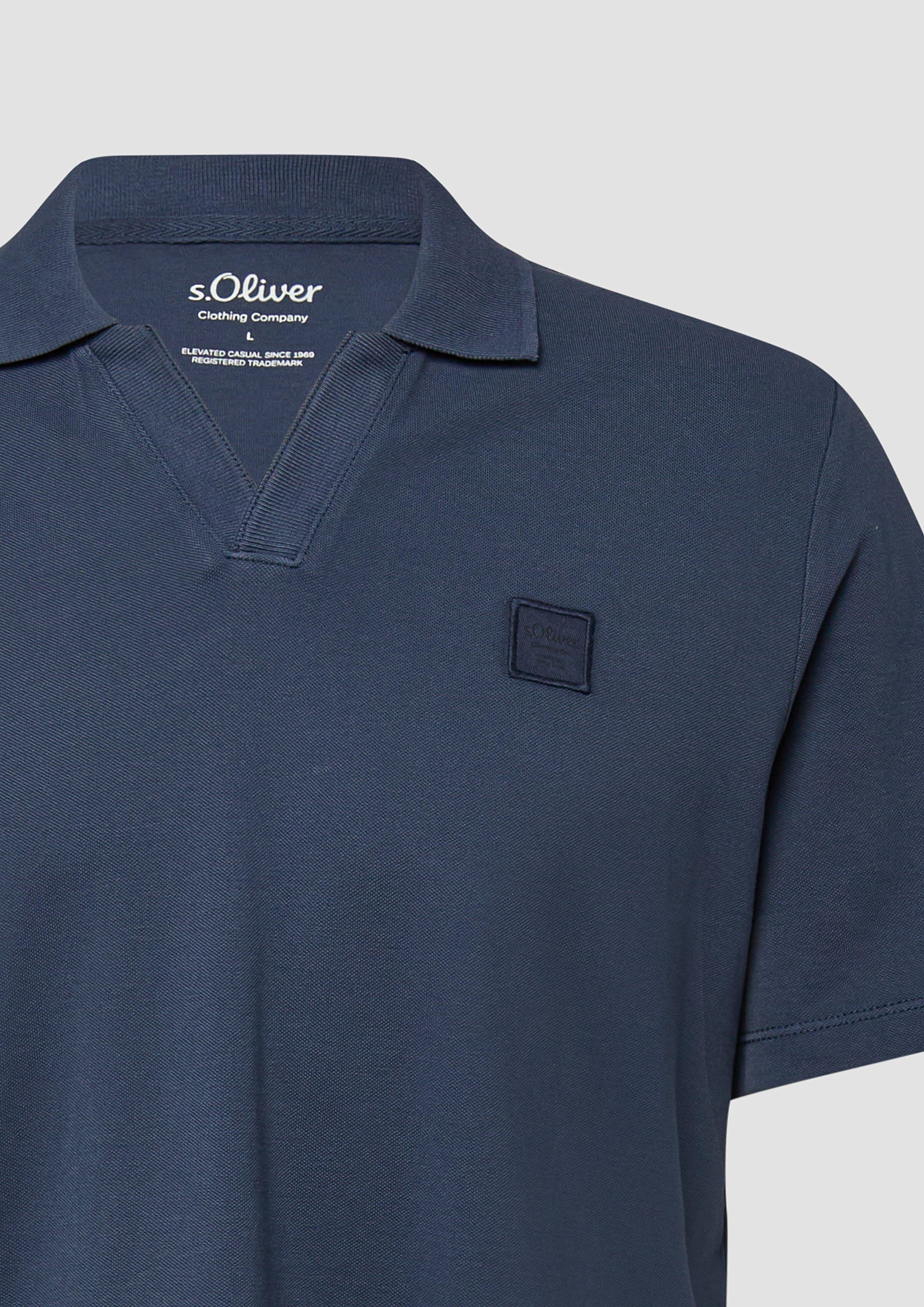 Polo in 5978, 6603, 5007, 7853, 8148, 6122 & 4242