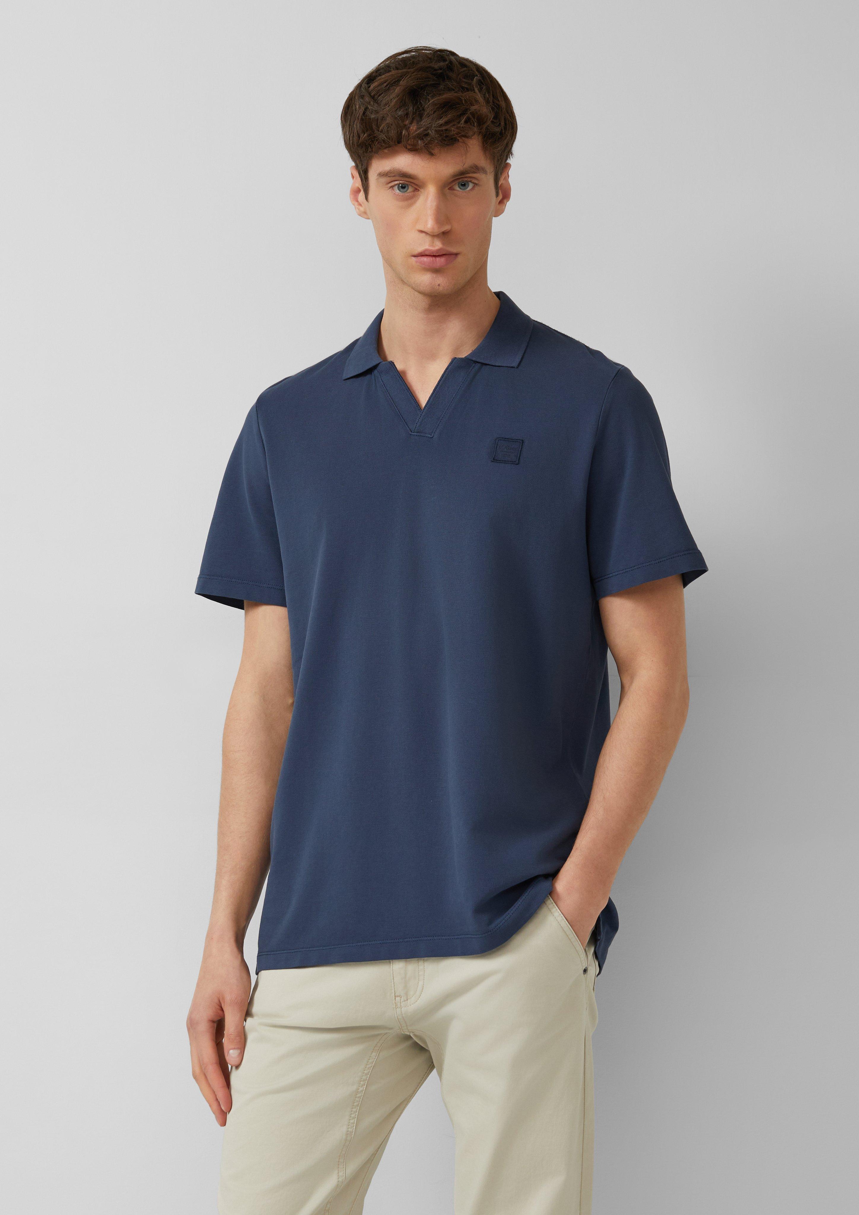 Polo in 5978, 6603, 5007, 7853, 8148, 6122 & 4242