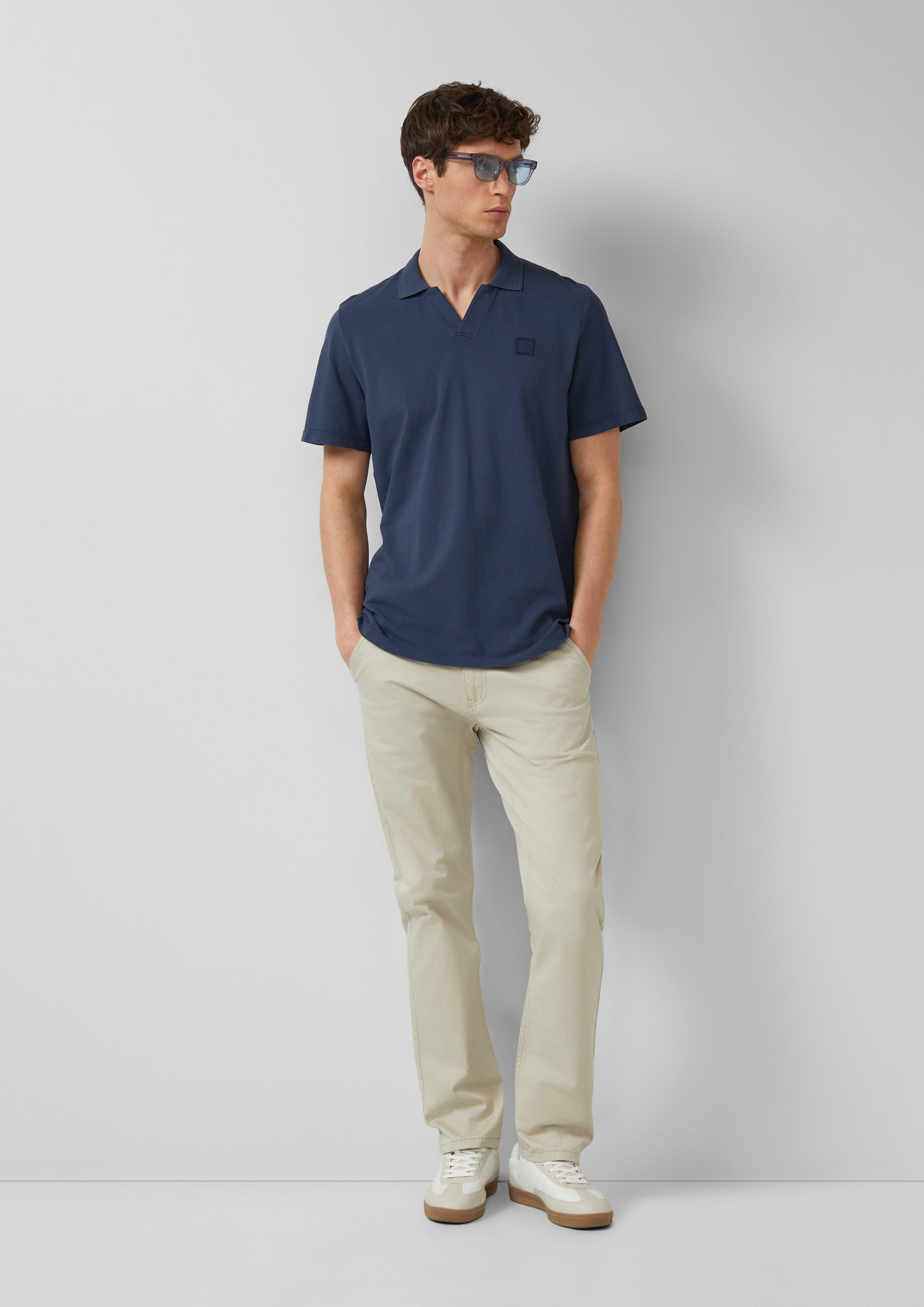 Polo in 5978, 6603, 5007, 7853, 8148, 6122 & 4242