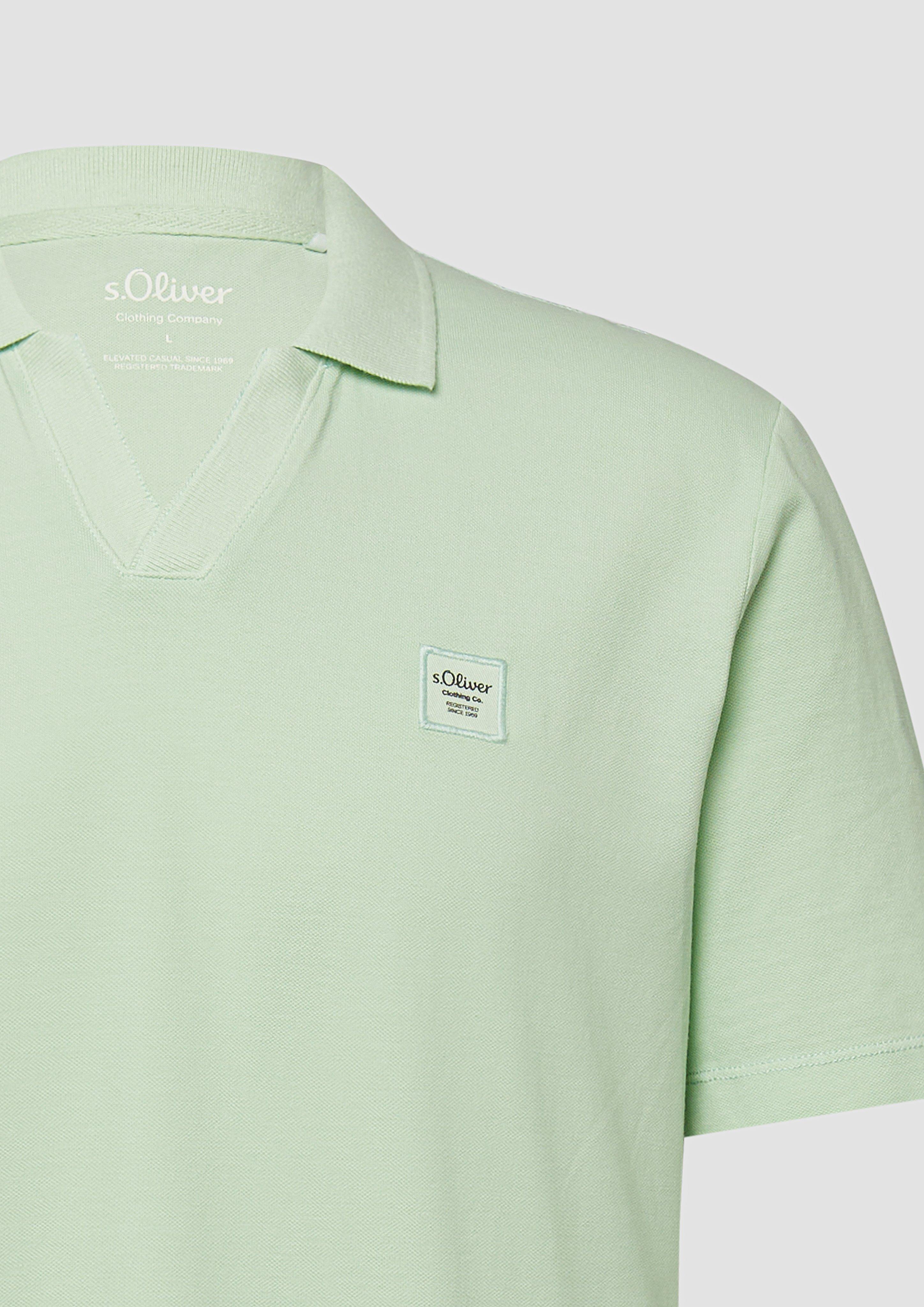 Polo in 6122, 6603, 5007, 7853, 8148, 4242 & 5978